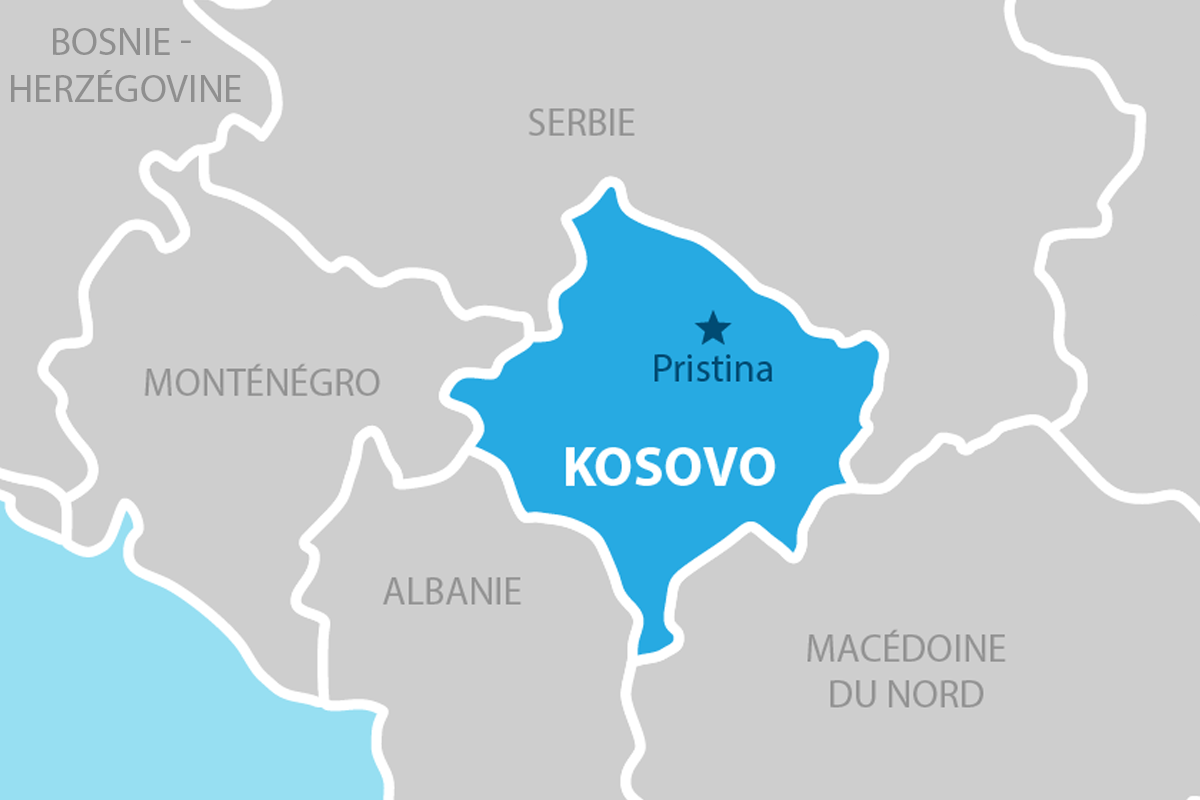 Kosovo.png