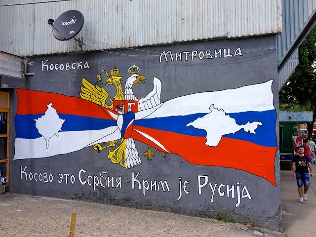 Kosovo_je_Srbija_-_Krim_je_Rusija.jpg