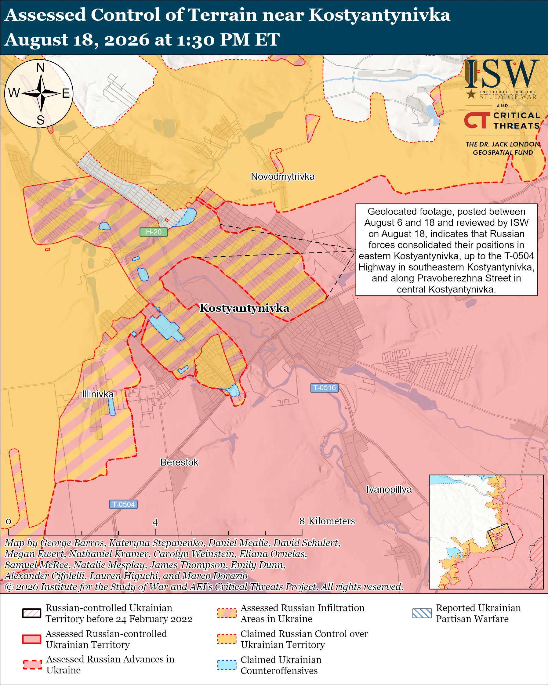 Kostyantynivka-August-18-2026.webp