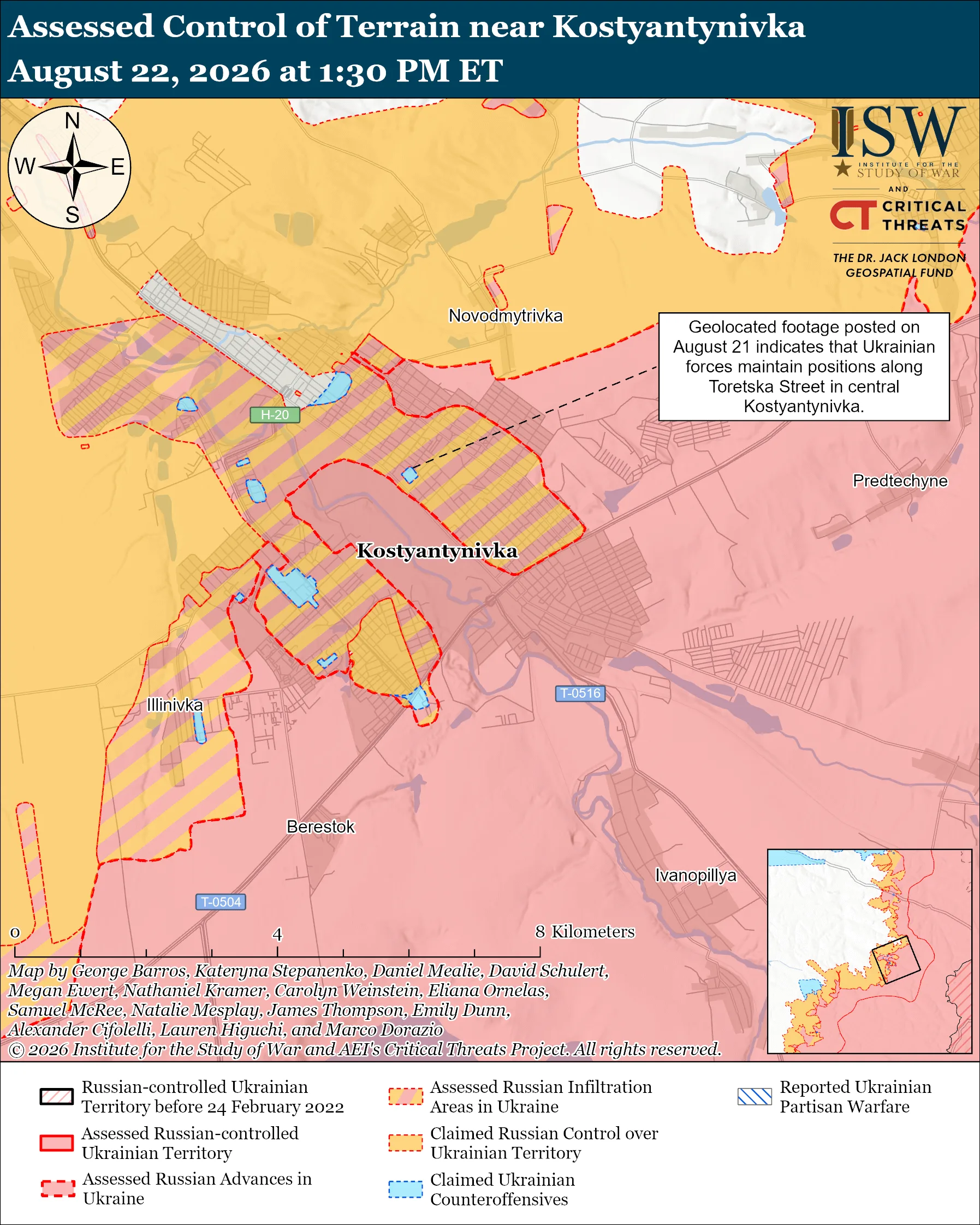 Kostyantynivka-August-22-2026.webp