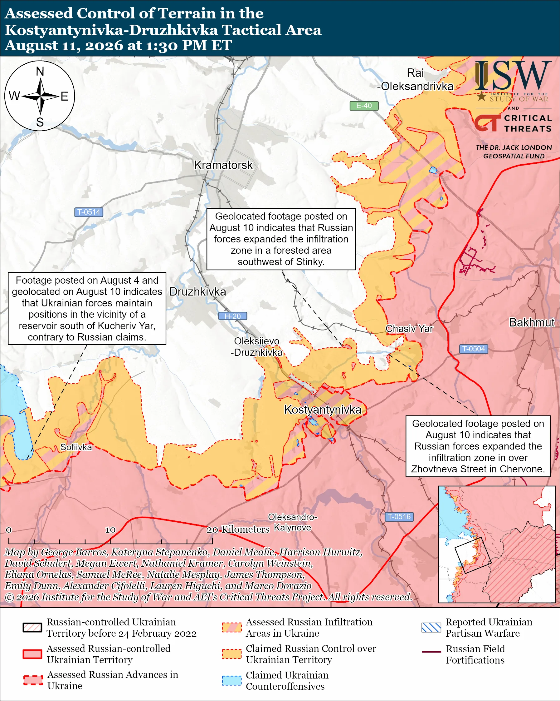 Kostyantynivka-Druzhkivka-Tactical-Area-August-11-2026.webp