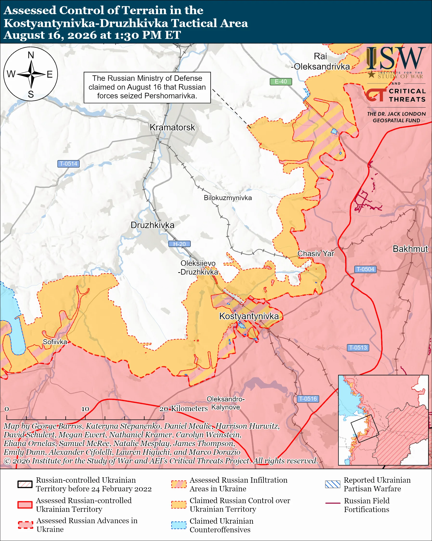 Kostyantynivka-Druzhkivka-Tactical-Area-August-16-2026.webp