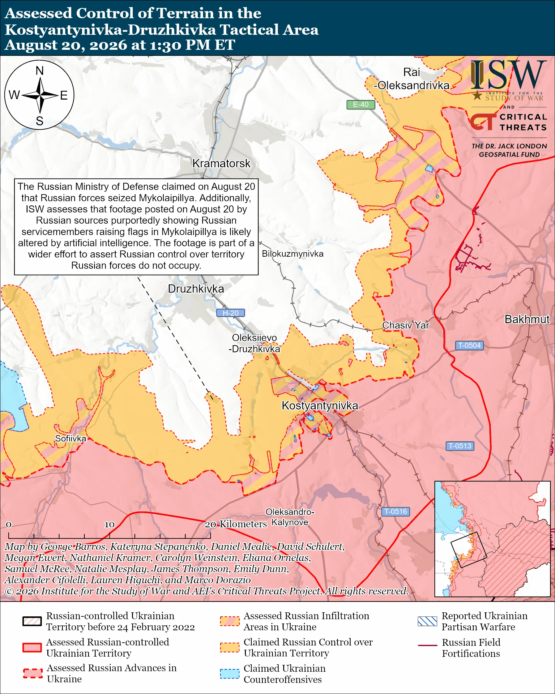 Kostyantynivka-Druzhkivka-Tactical-Area-August-20-2026.webp