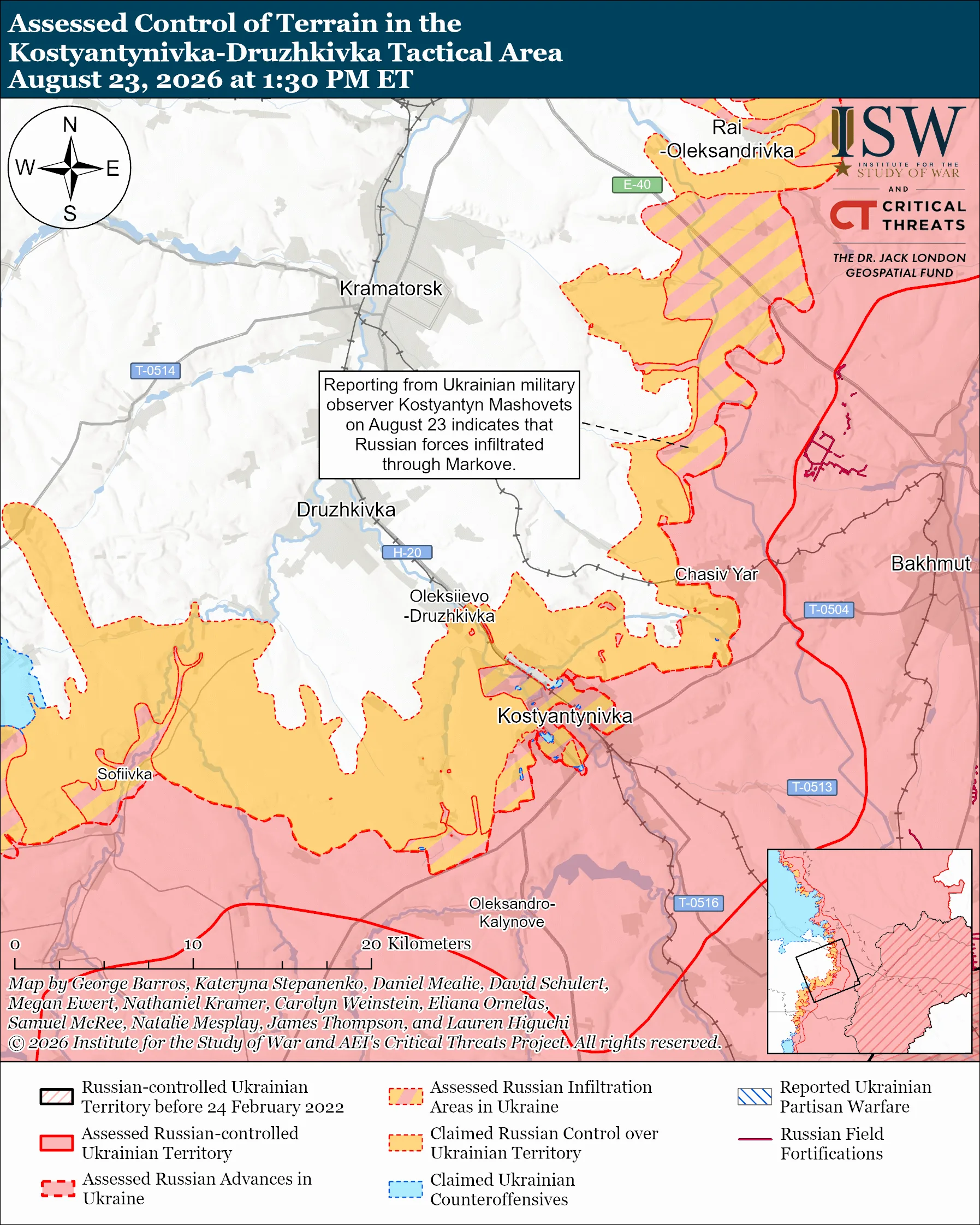 Kostyantynivka-Druzhkivka-Tactical-Area-August-23-2026.webp