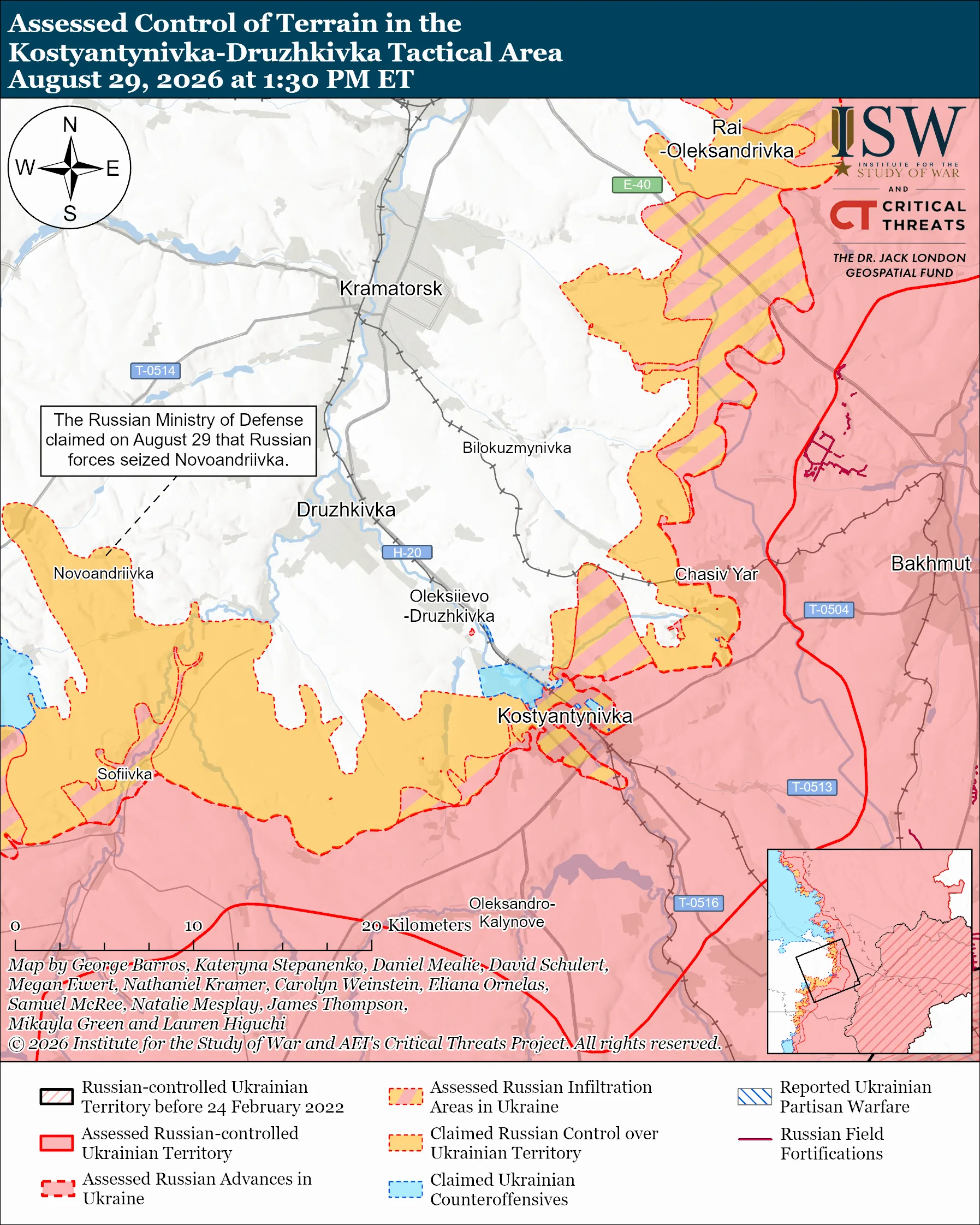 Kostyantynivka-Druzhkivka-Tactical-Area-August-29-2026.webp