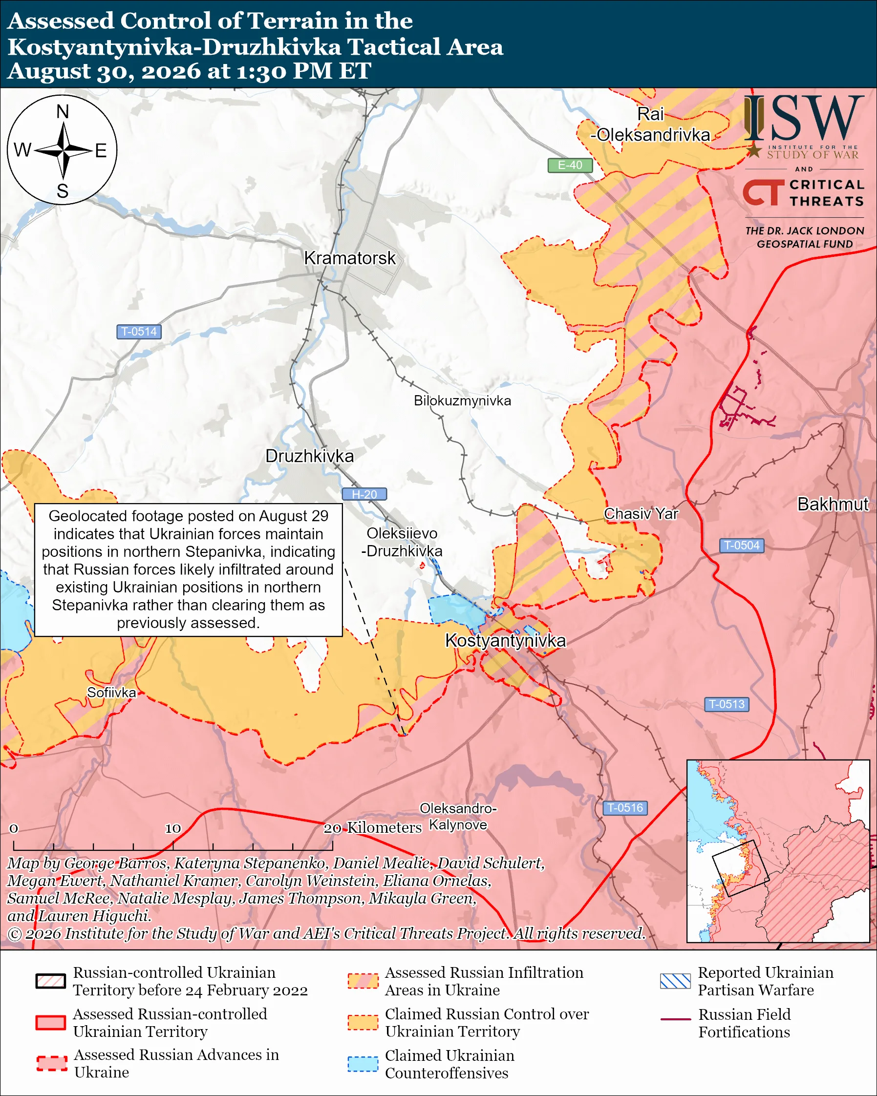 Kostyantynivka-Druzhkivka-Tactical-Area-August-30-2026.webp