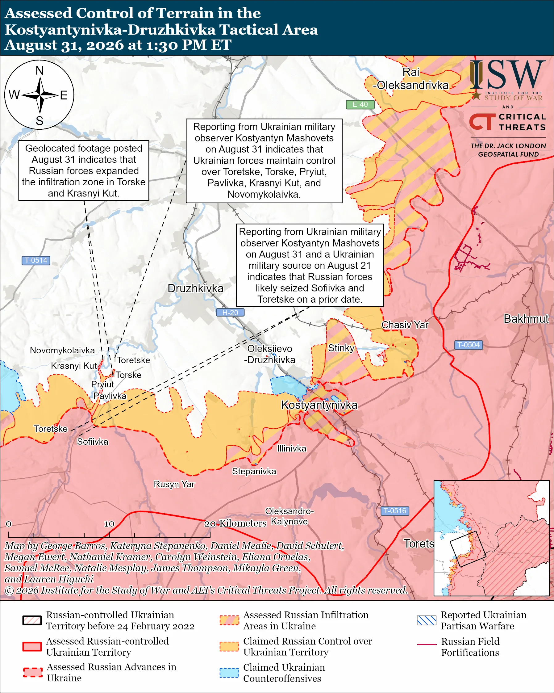 Kostyantynivka-Druzhkivka-Tactical-Area-August-31-2026.webp