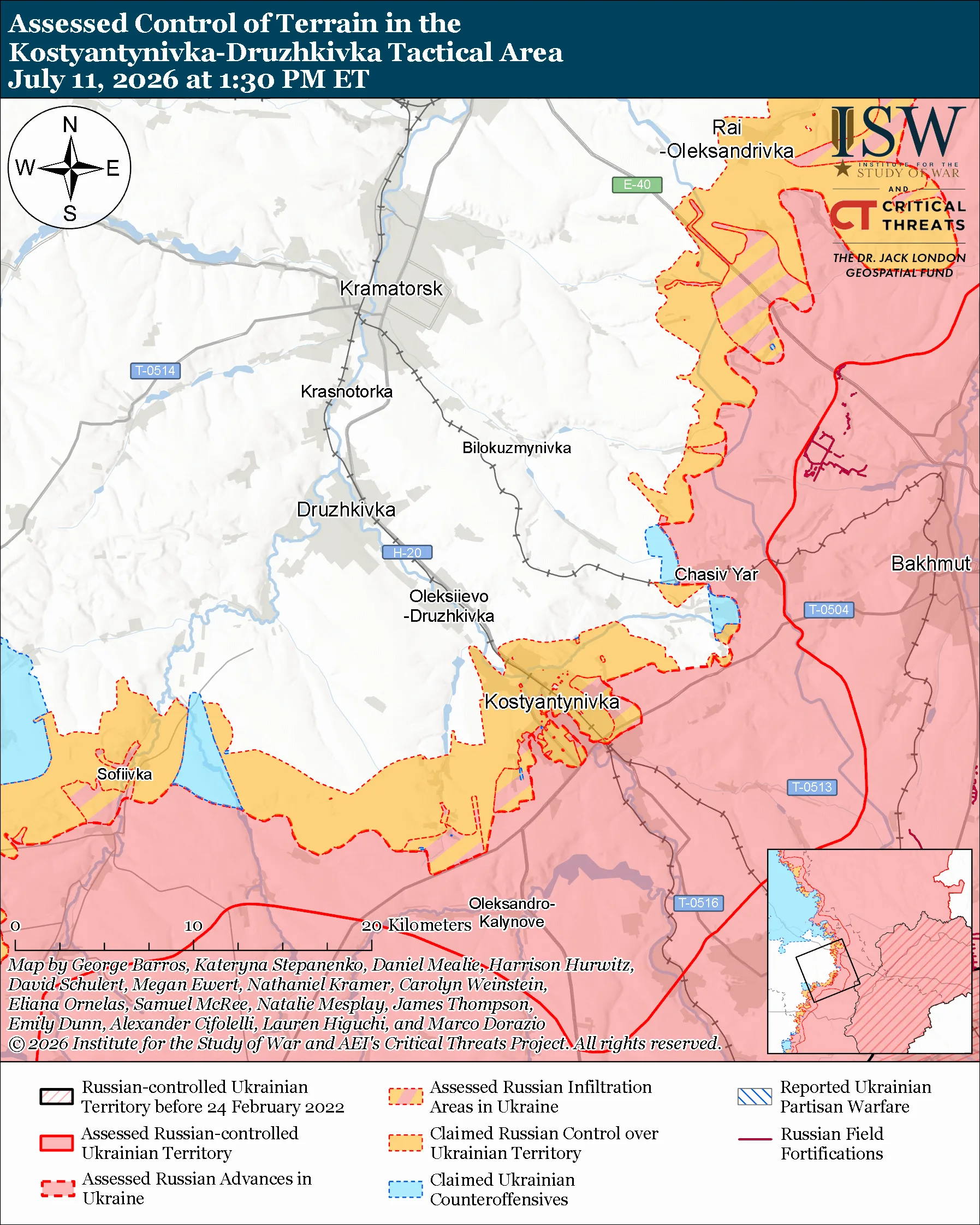 Kostyantynivka-Druzhkivka-Tactical-Area-July-11-2026.webp