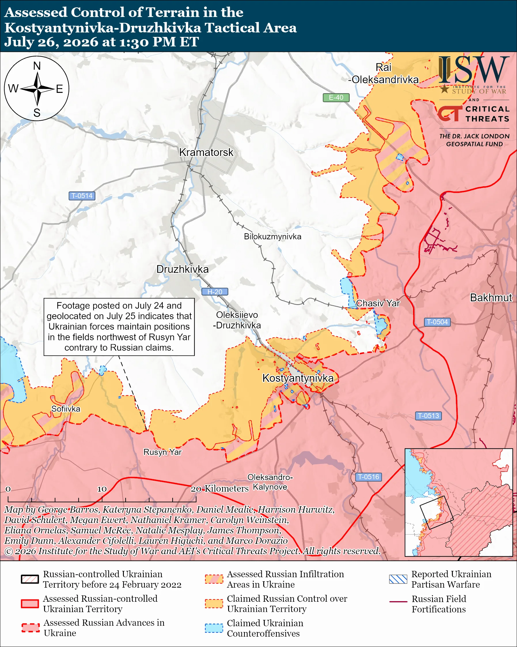 Kostyantynivka-Druzhkivka-Tactical-Area-July-26-2026.webp