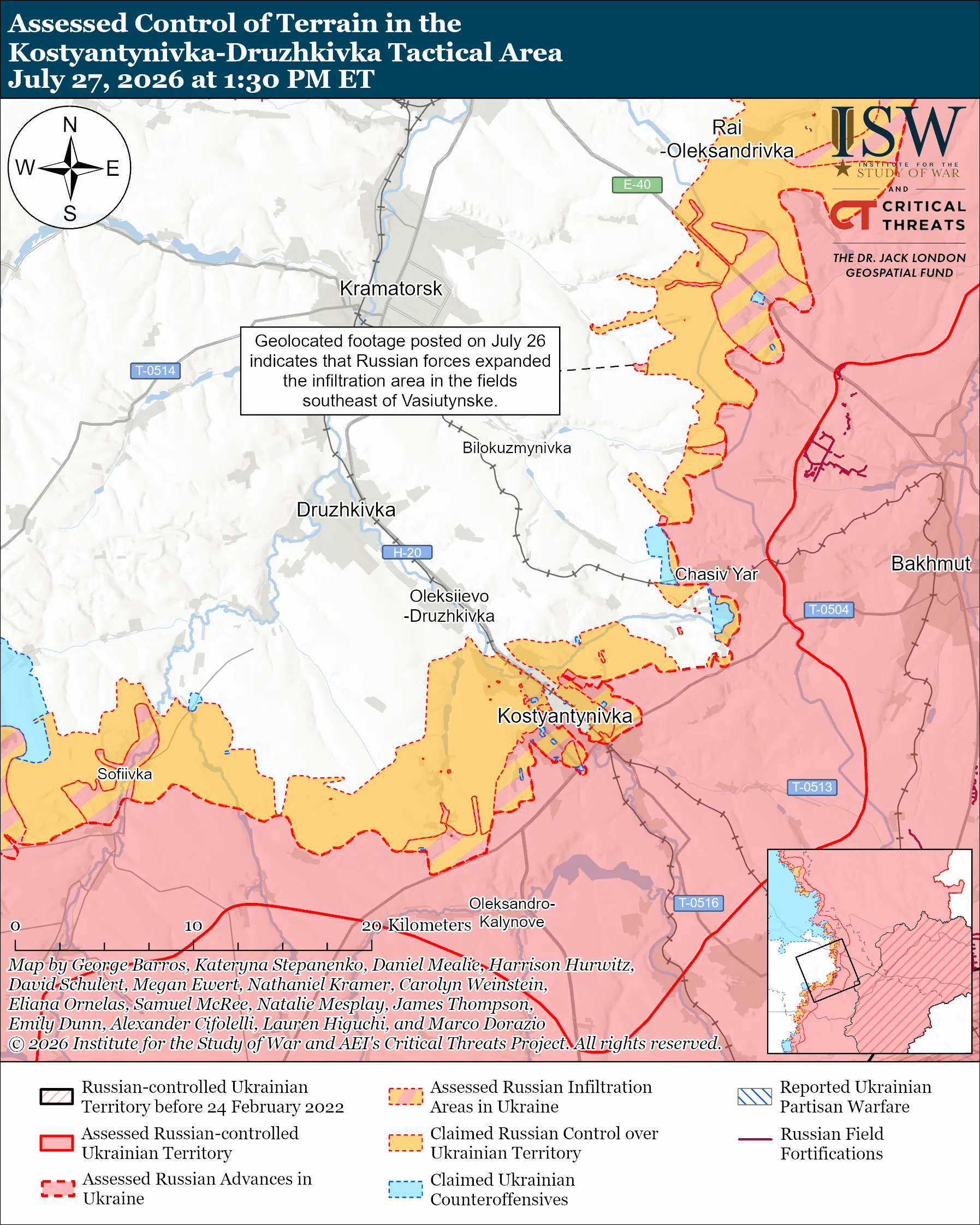 Kostyantynivka-Druzhkivka-Tactical-Area-July-27-2026.webp