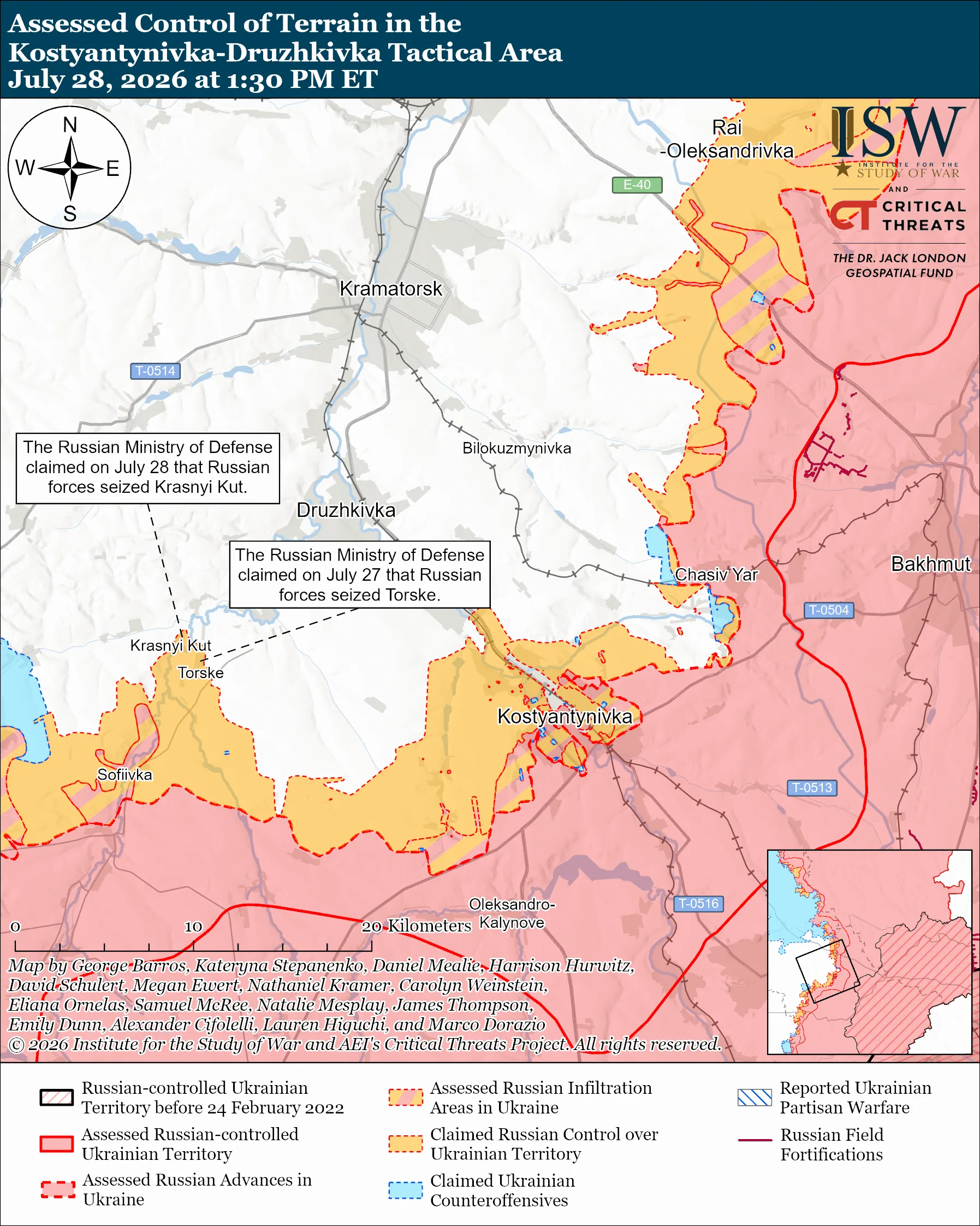 Kostyantynivka-Druzhkivka-Tactical-Area-July-28-2026.webp