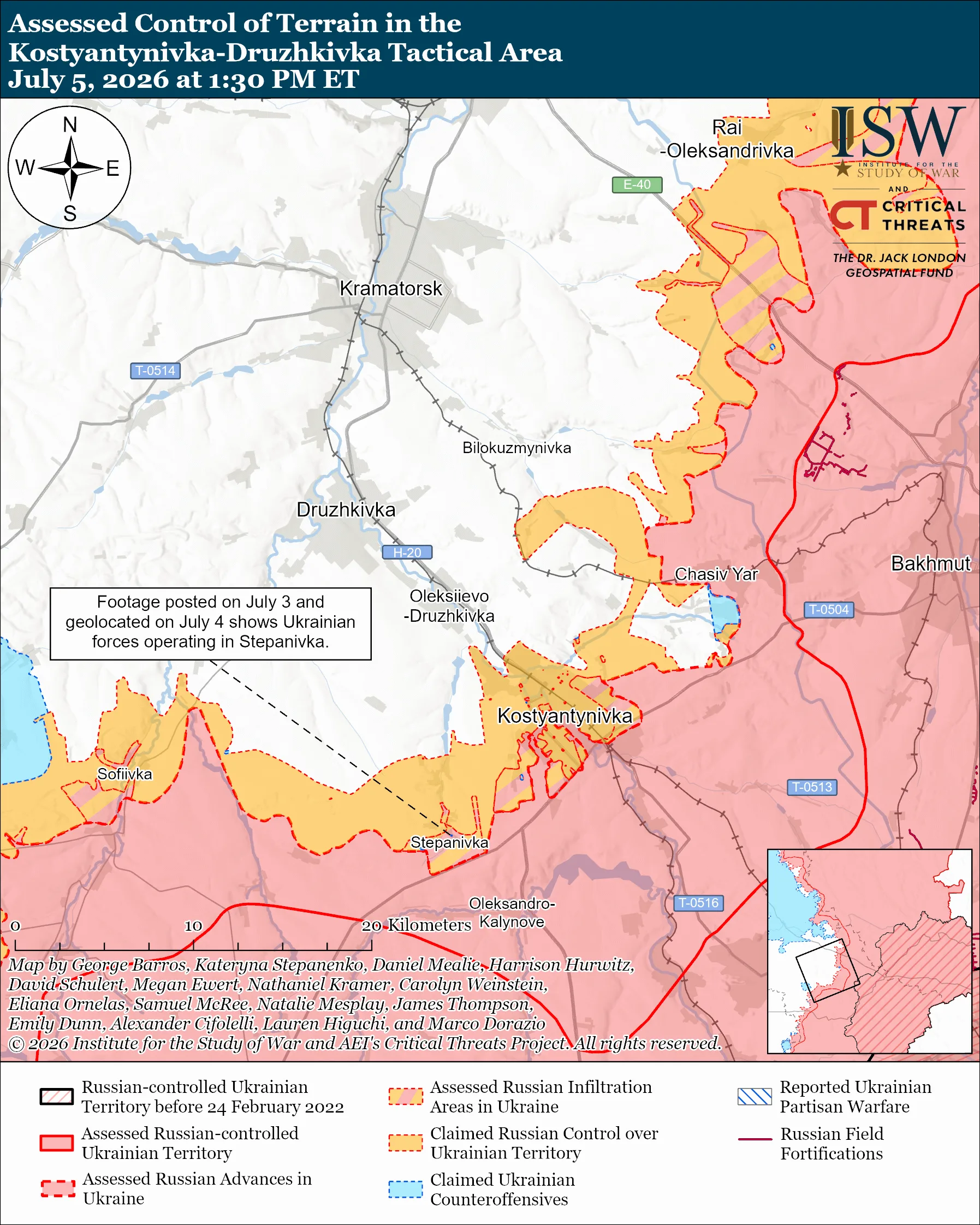 Kostyantynivka-Druzhkivka-Tactical-Area-July-5-2026.webp