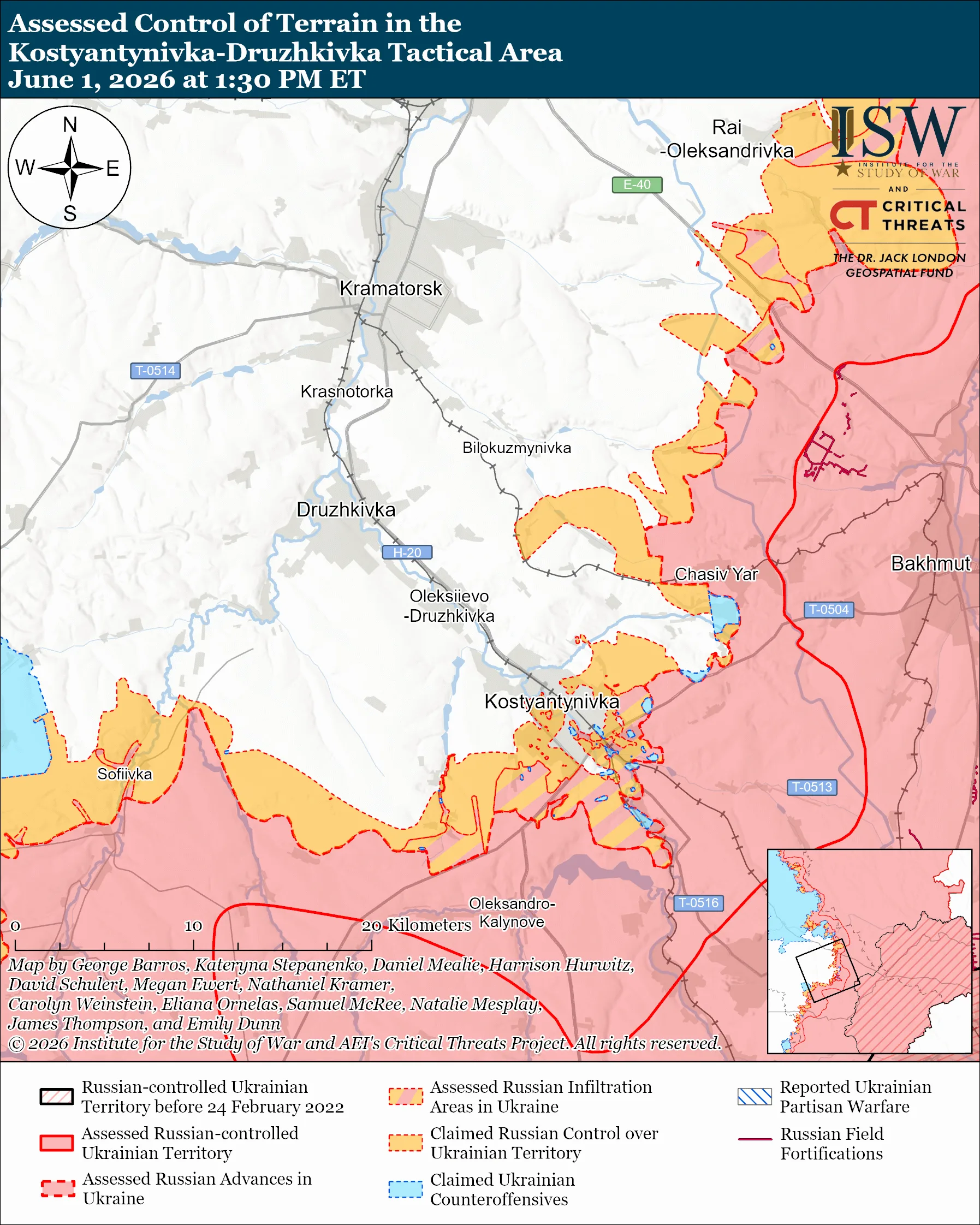 Kostyantynivka-Druzhkivka-Tactical-Area-June-1-2026.webp