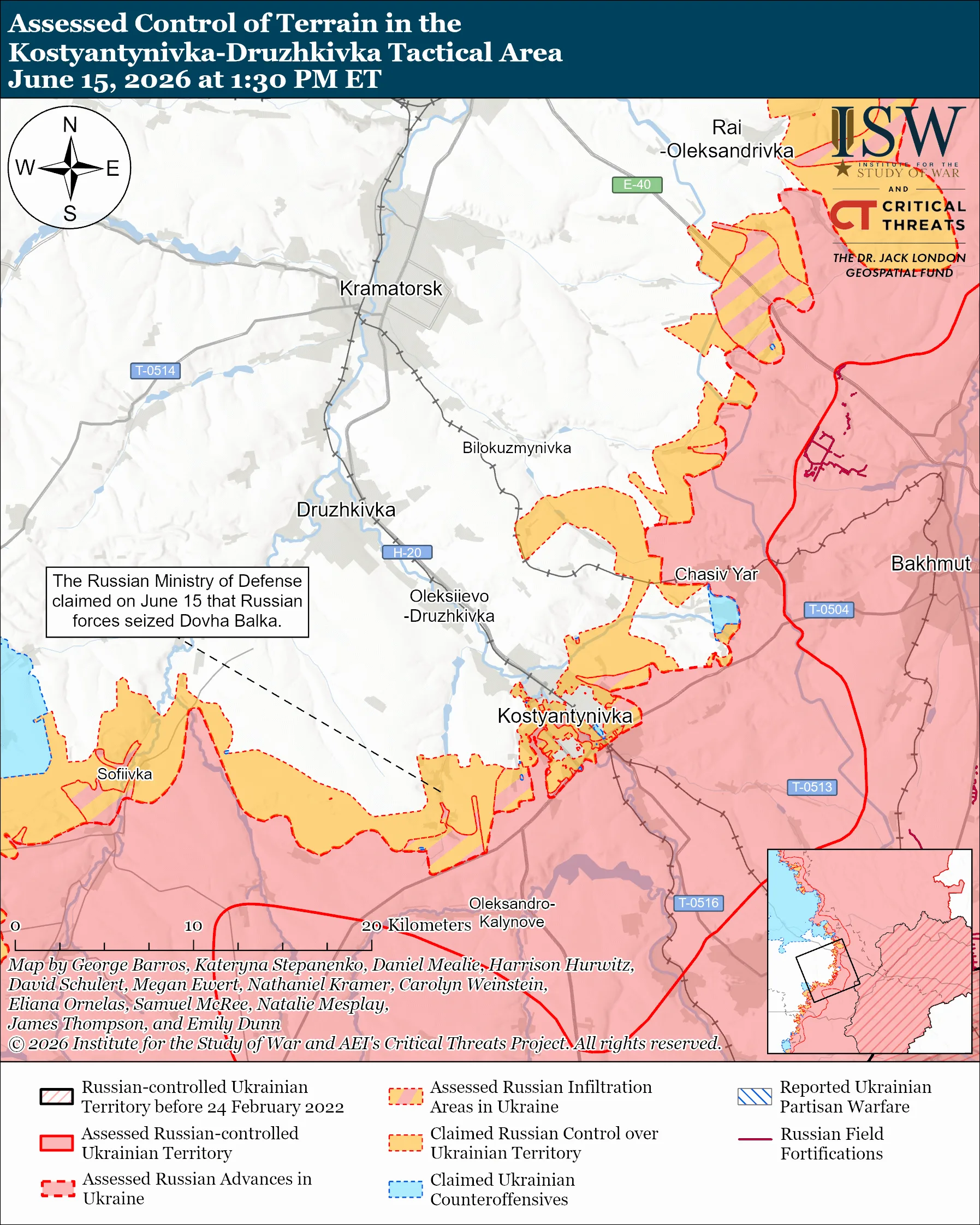 Kostyantynivka-Druzhkivka-Tactical-Area-June-15-2026.webp