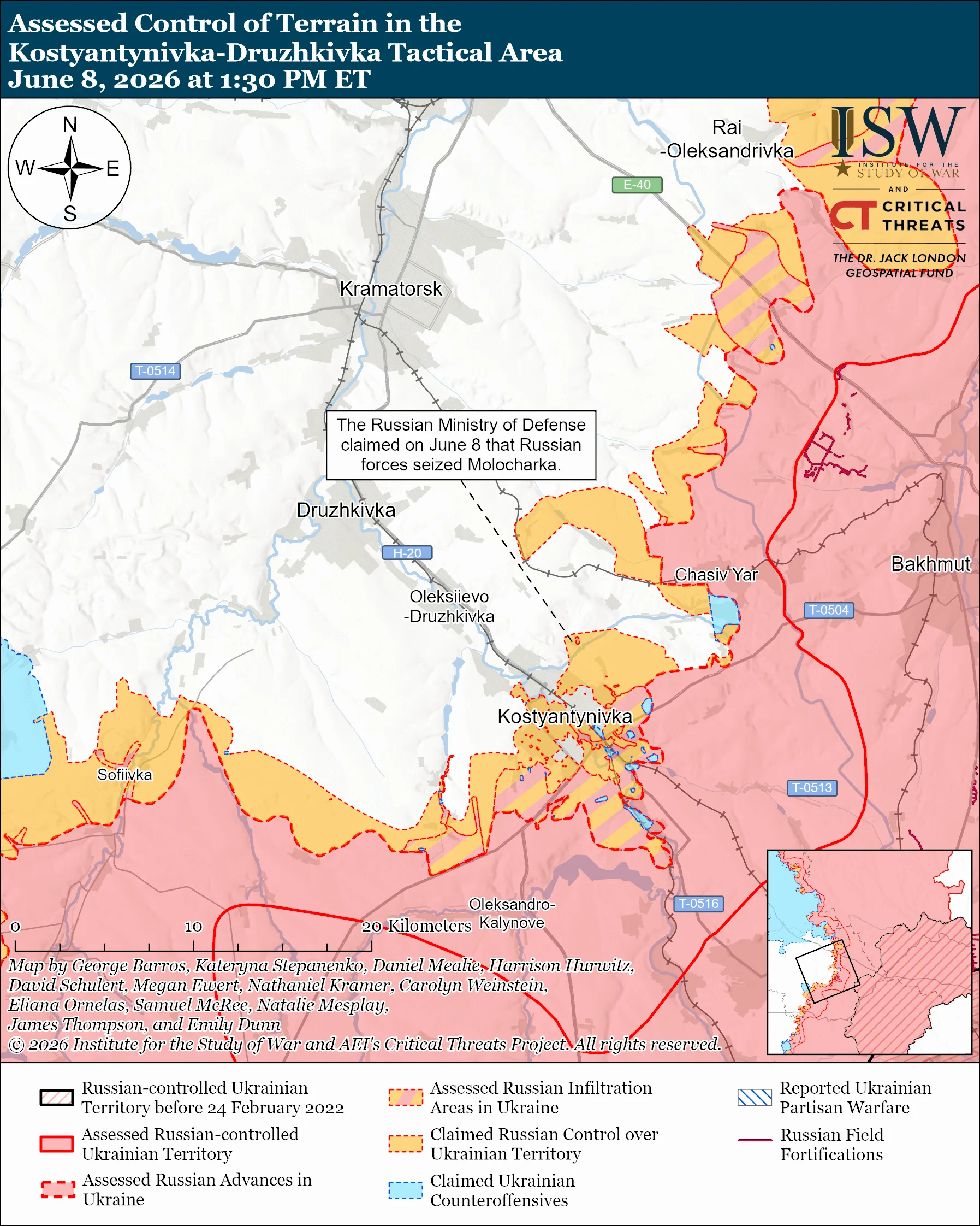 Kostyantynivka-Druzhkivka-Tactical-Area-June-8-2026.webp
