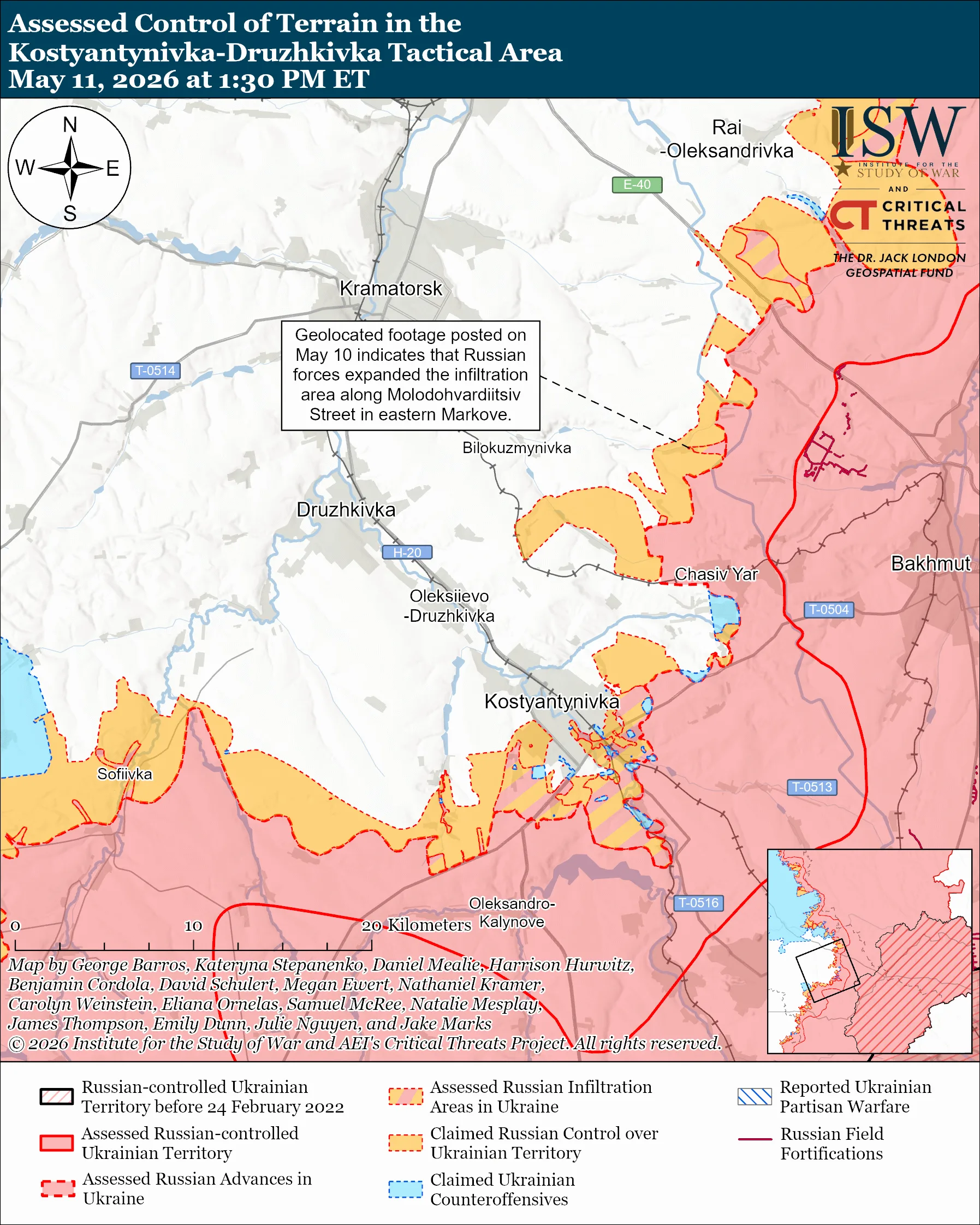 Kostyantynivka-Druzhkivka-Tactical-Area-May-11-2026.webp
