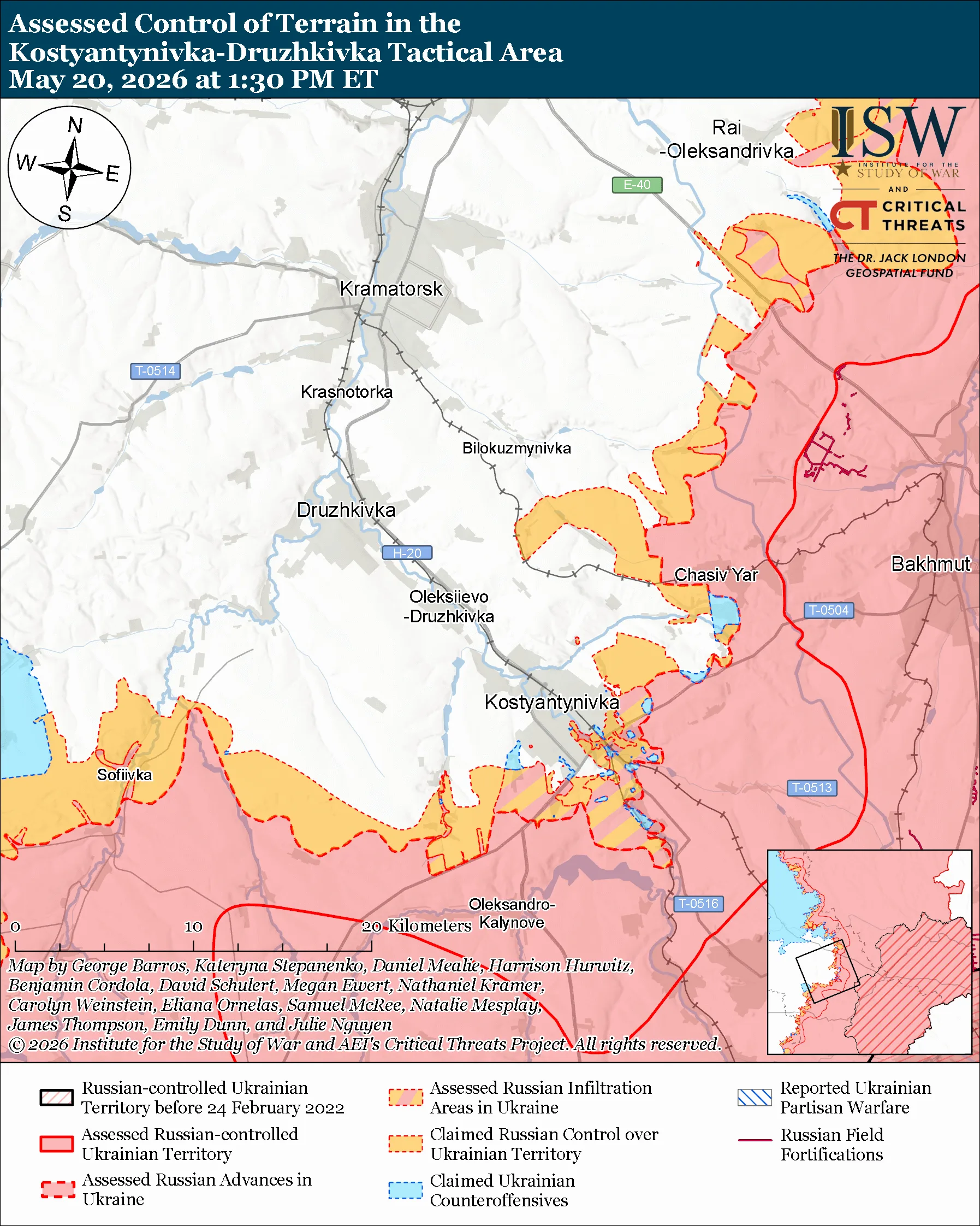 Kostyantynivka-Druzhkivka-Tactical-Area-May-20-2026.webp