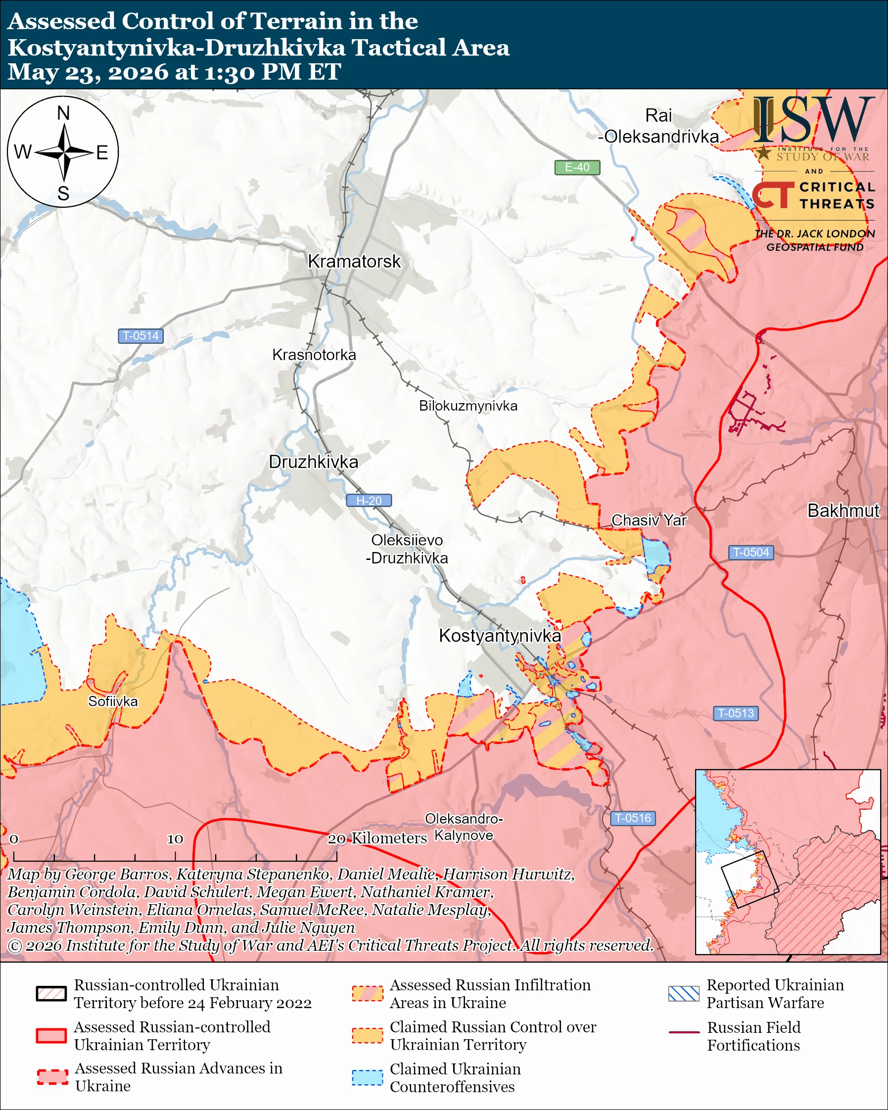 Kostyantynivka-Druzhkivka-Tactical-Area-May-23-2026.webp