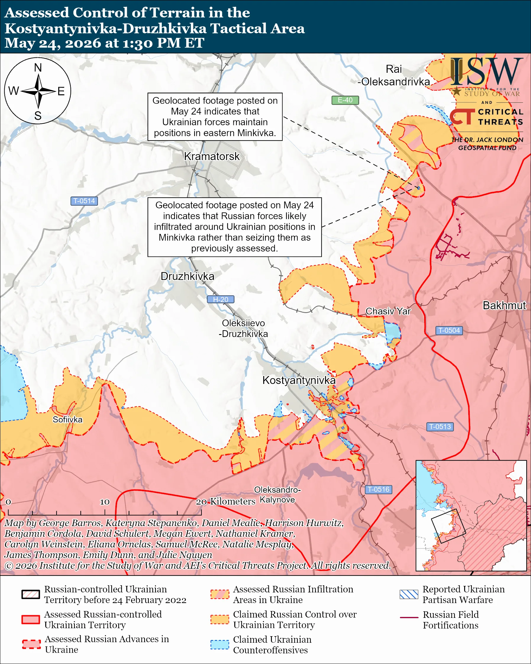 Kostyantynivka-Druzhkivka-Tactical-Area-May-24-2026.webp