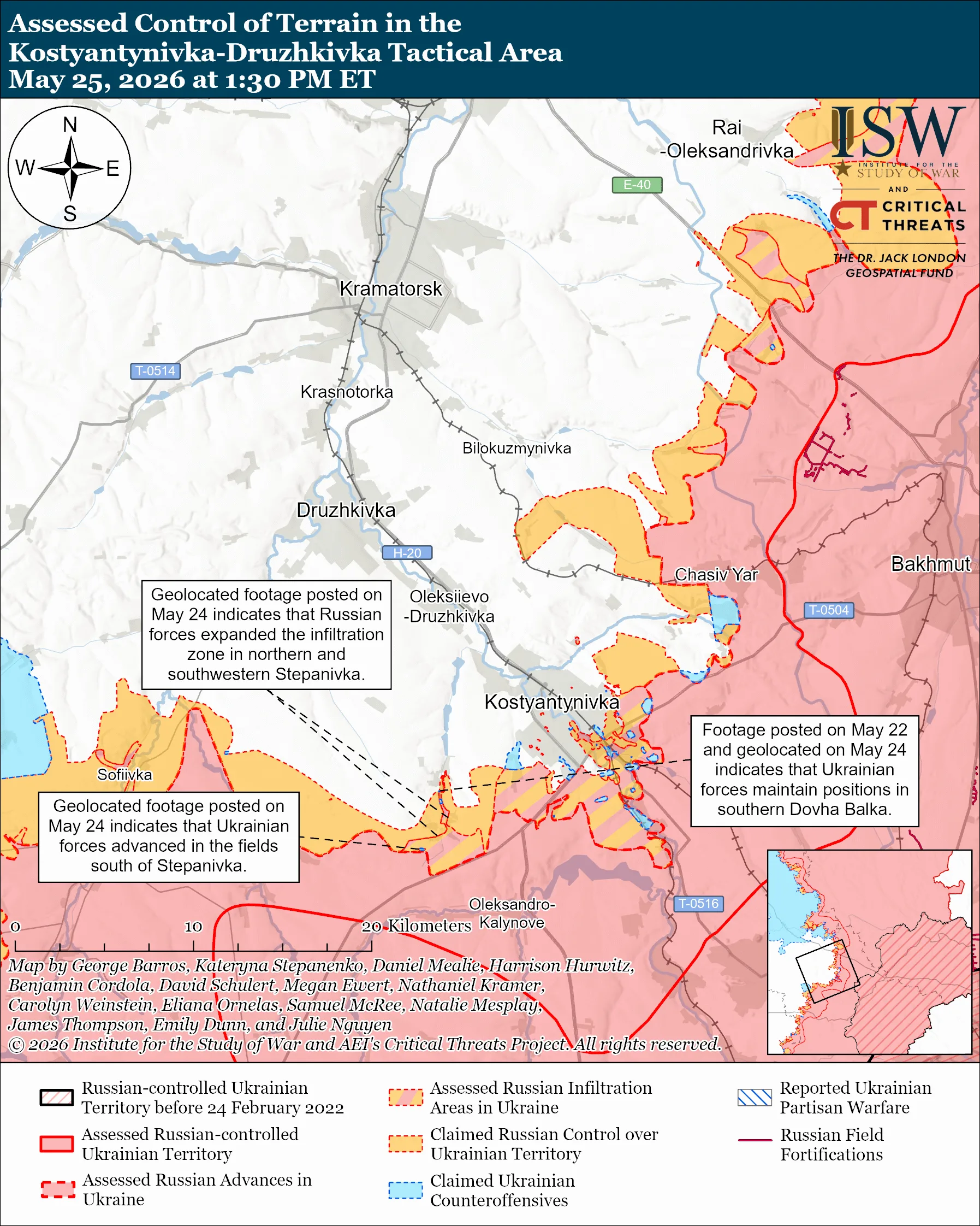 Kostyantynivka-Druzhkivka-Tactical-Area-May-25-2026.webp