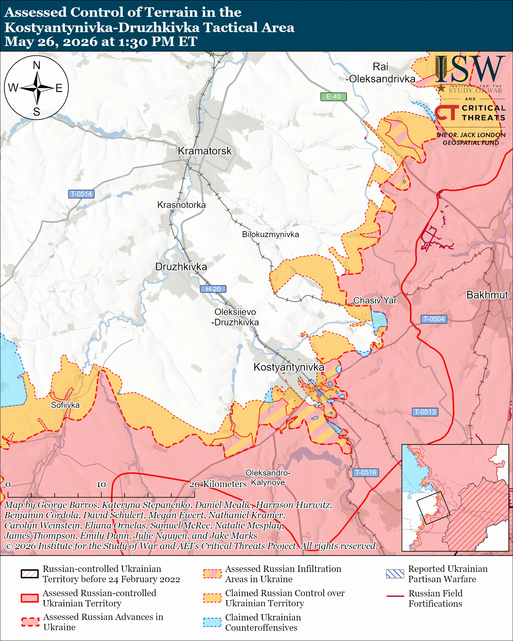 Kostyantynivka-Druzhkivka-Tactical-Area-May-26-2026.webp