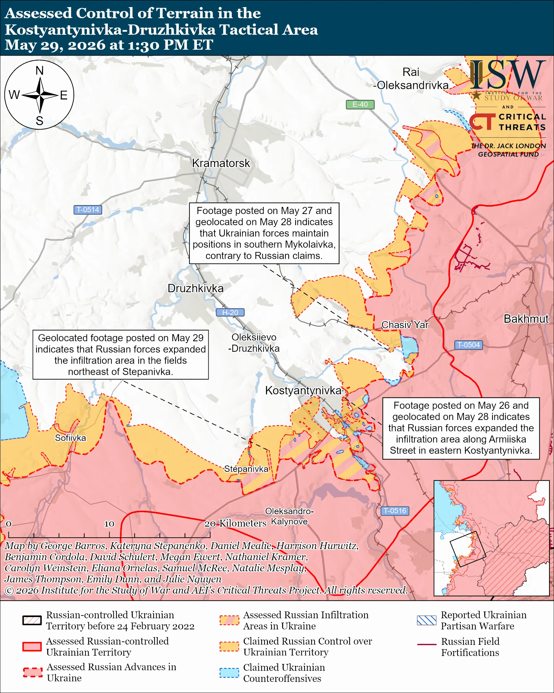 Kostyantynivka-Druzhkivka-Tactical-Area-May-29-2026.webp
