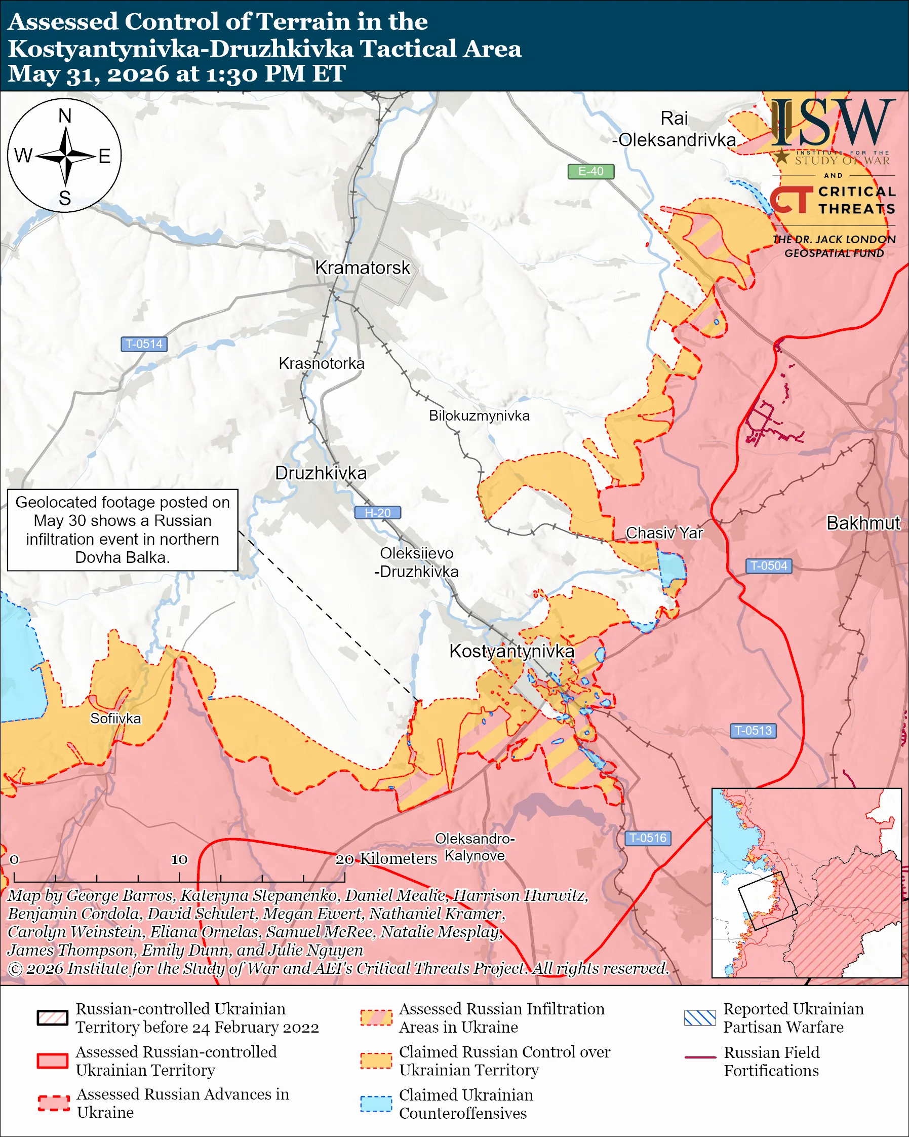 Kostyantynivka-Druzhkivka-Tactical-Area-May-31-2026.webp