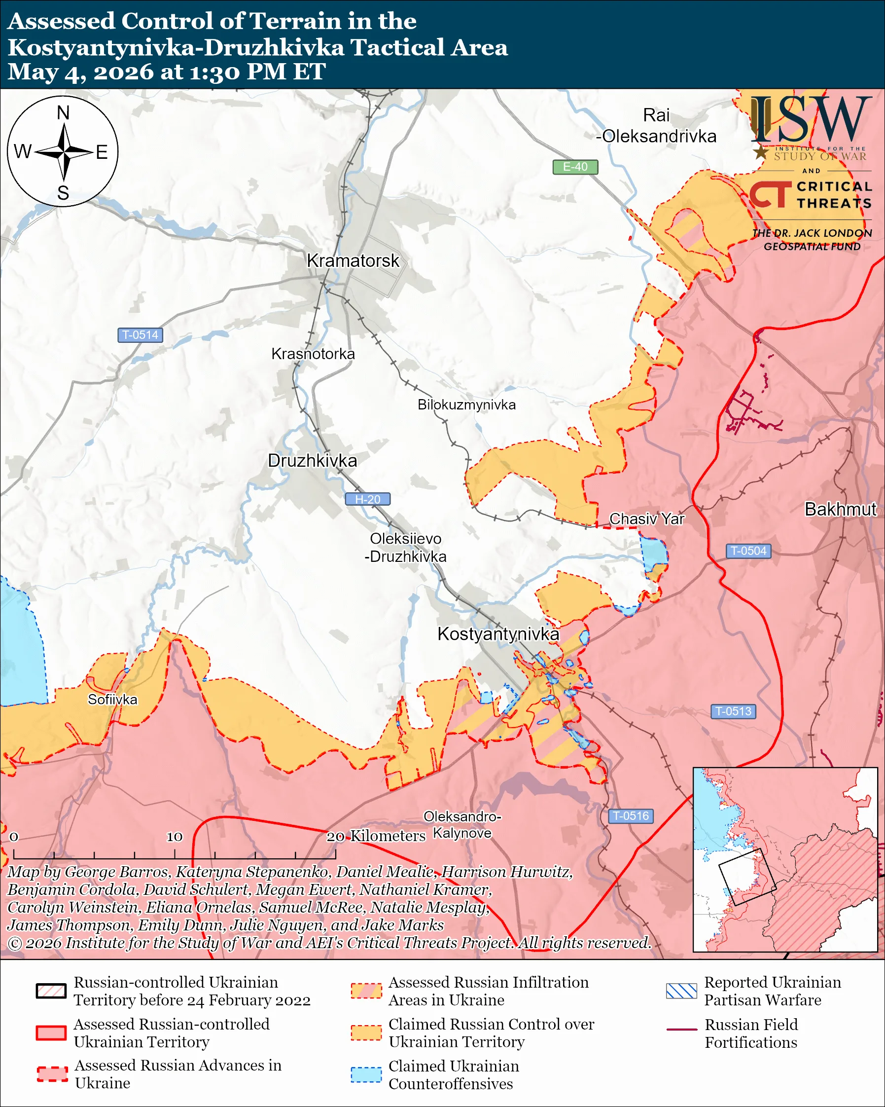 Kostyantynivka-Druzhkivka-Tactical-Area-May-4-2026.webp
