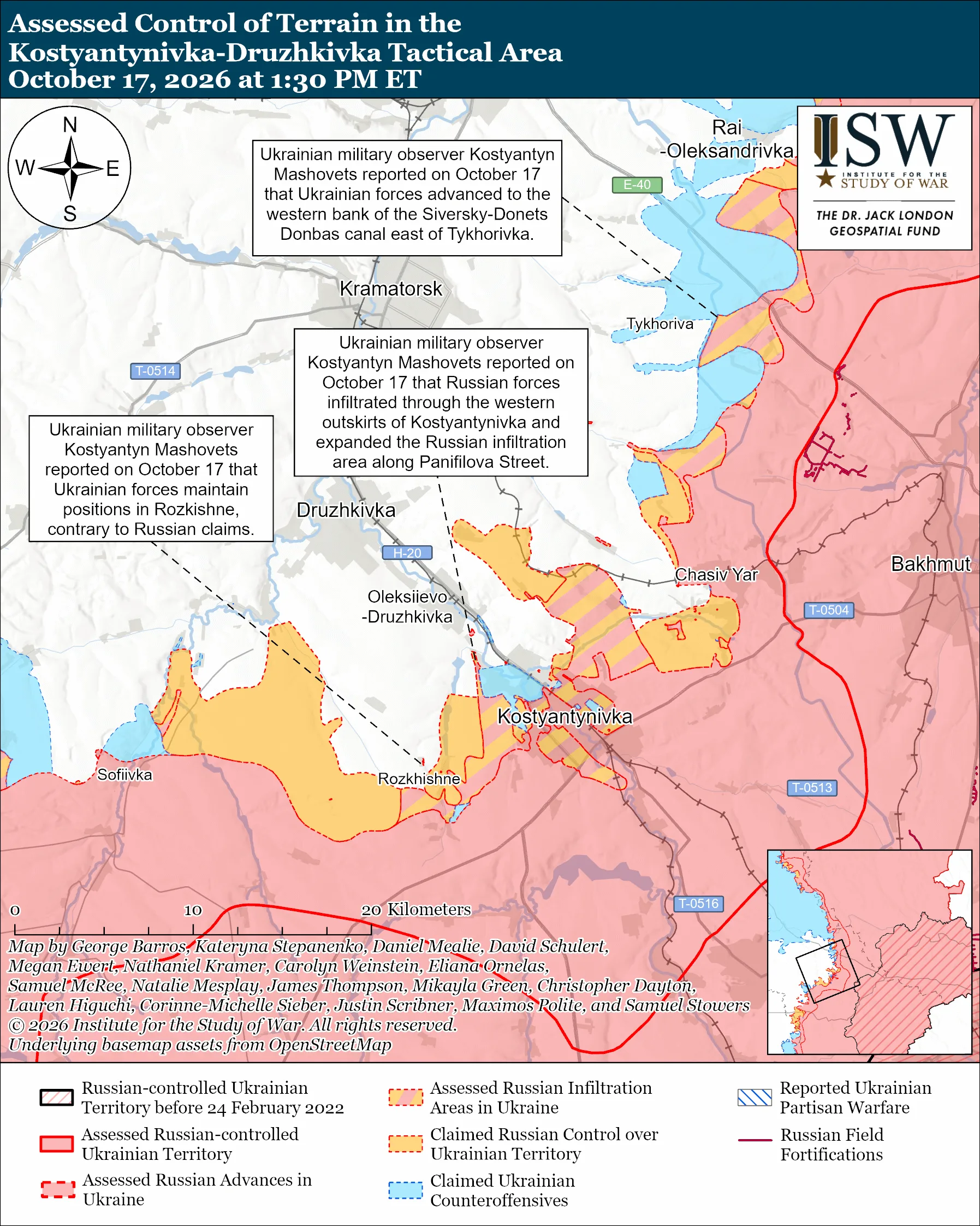 Kostyantynivka-Druzhkivka-Tactical-Area-October-17-2026-1_1.webp