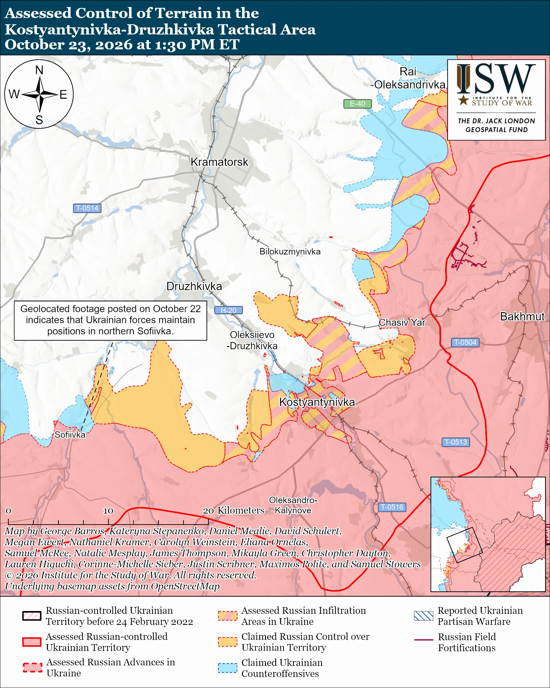 Kostyantynivka-Druzhkivka-Tactical-Area-October-23-2026.webp