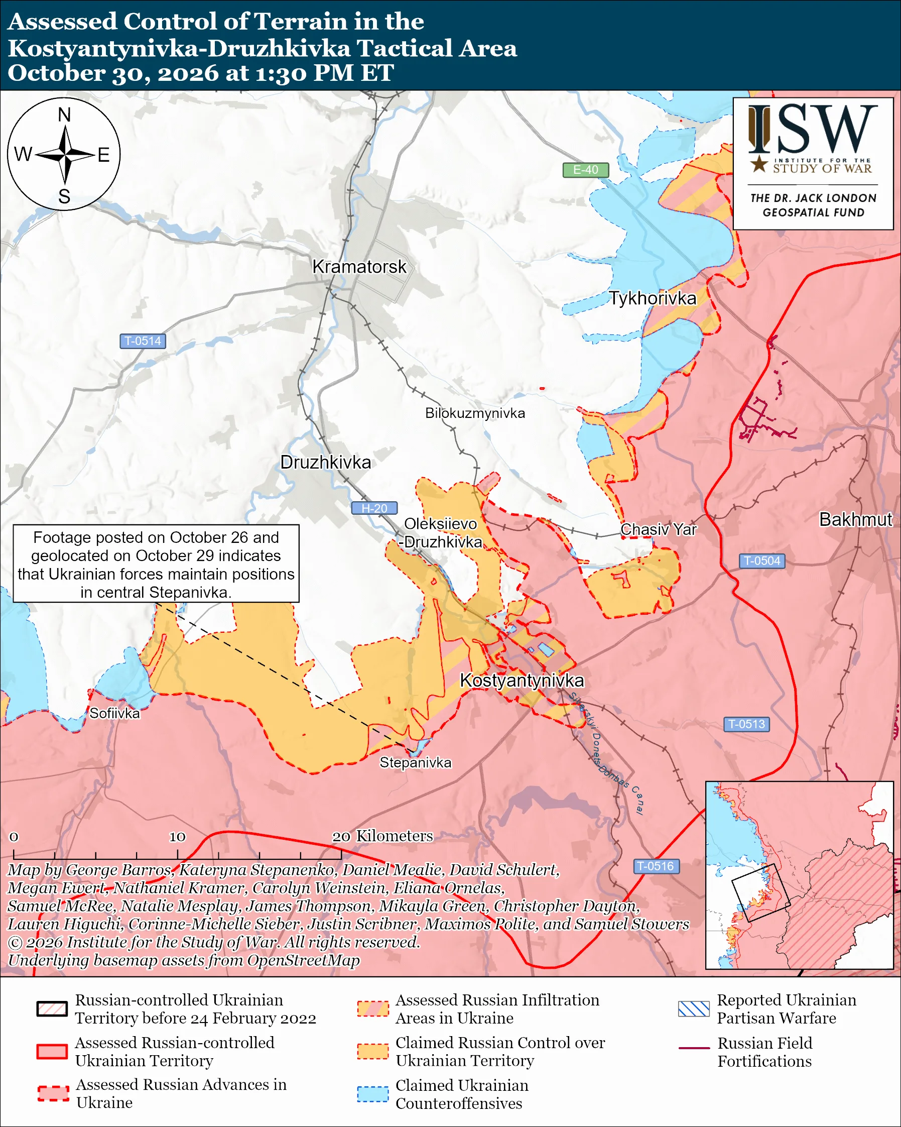 Kostyantynivka-Druzhkivka-Tactical-Area-October-30-2026.webp
