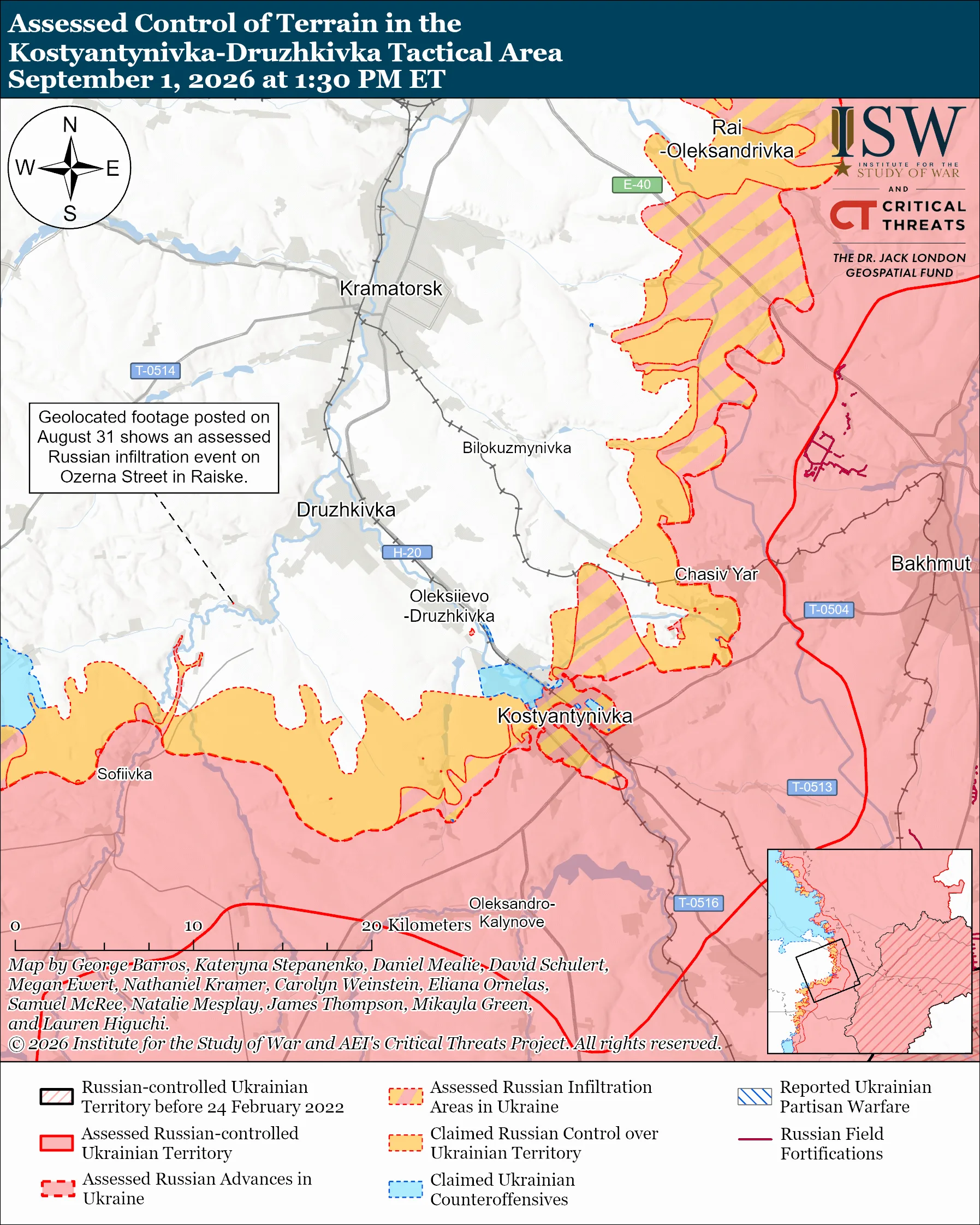 Kostyantynivka-Druzhkivka-Tactical-Area-September-1-2026.webp