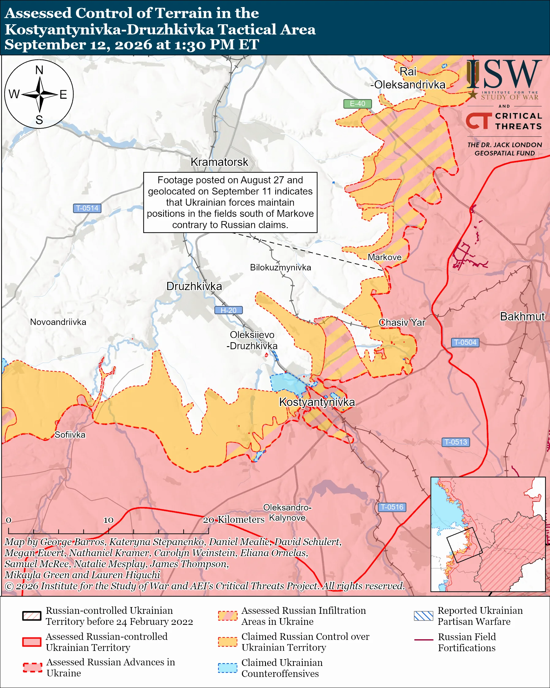 Kostyantynivka-Druzhkivka-Tactical-Area-September-12-2026.webp