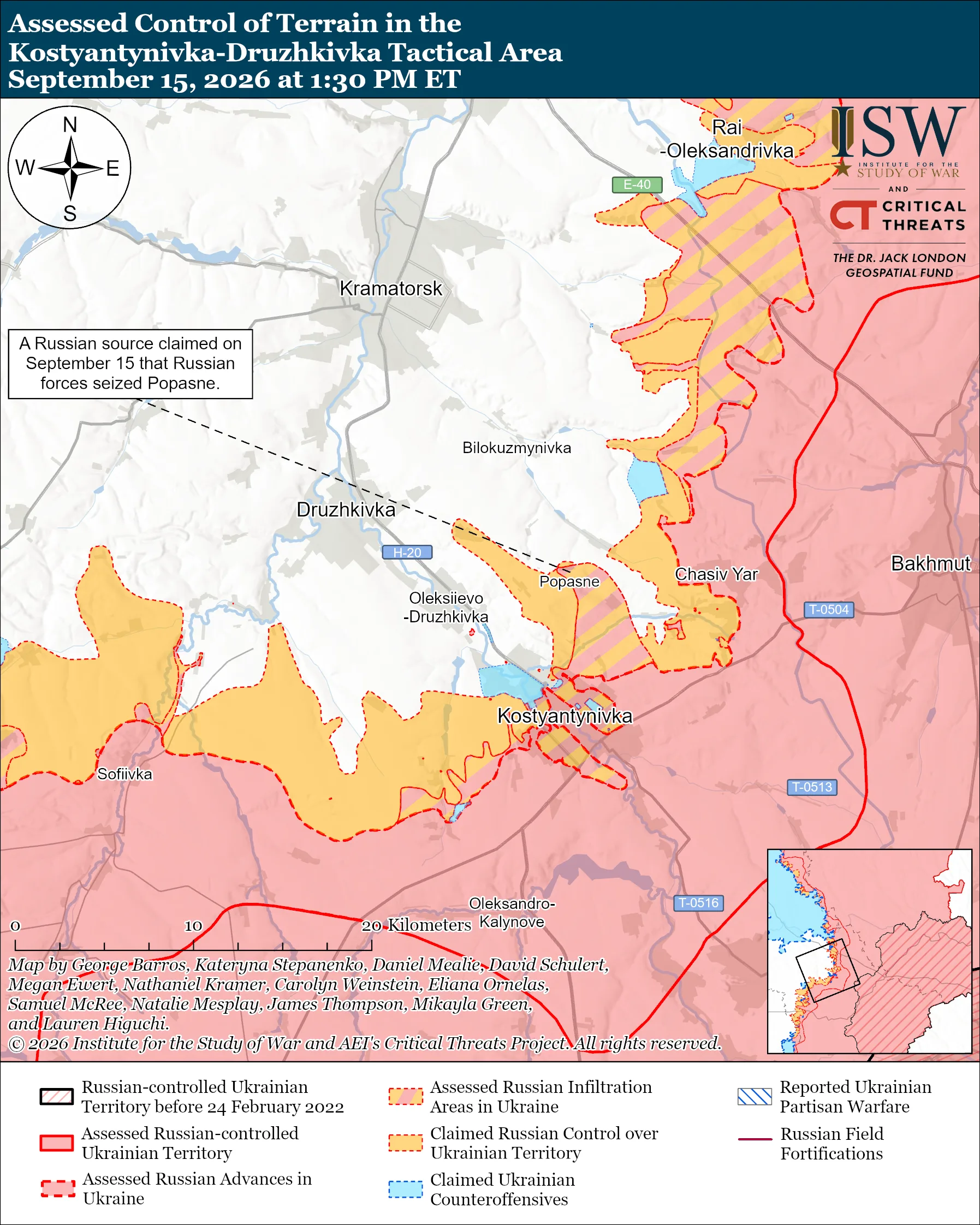 Kostyantynivka-Druzhkivka-Tactical-Area-September-15-2026.webp