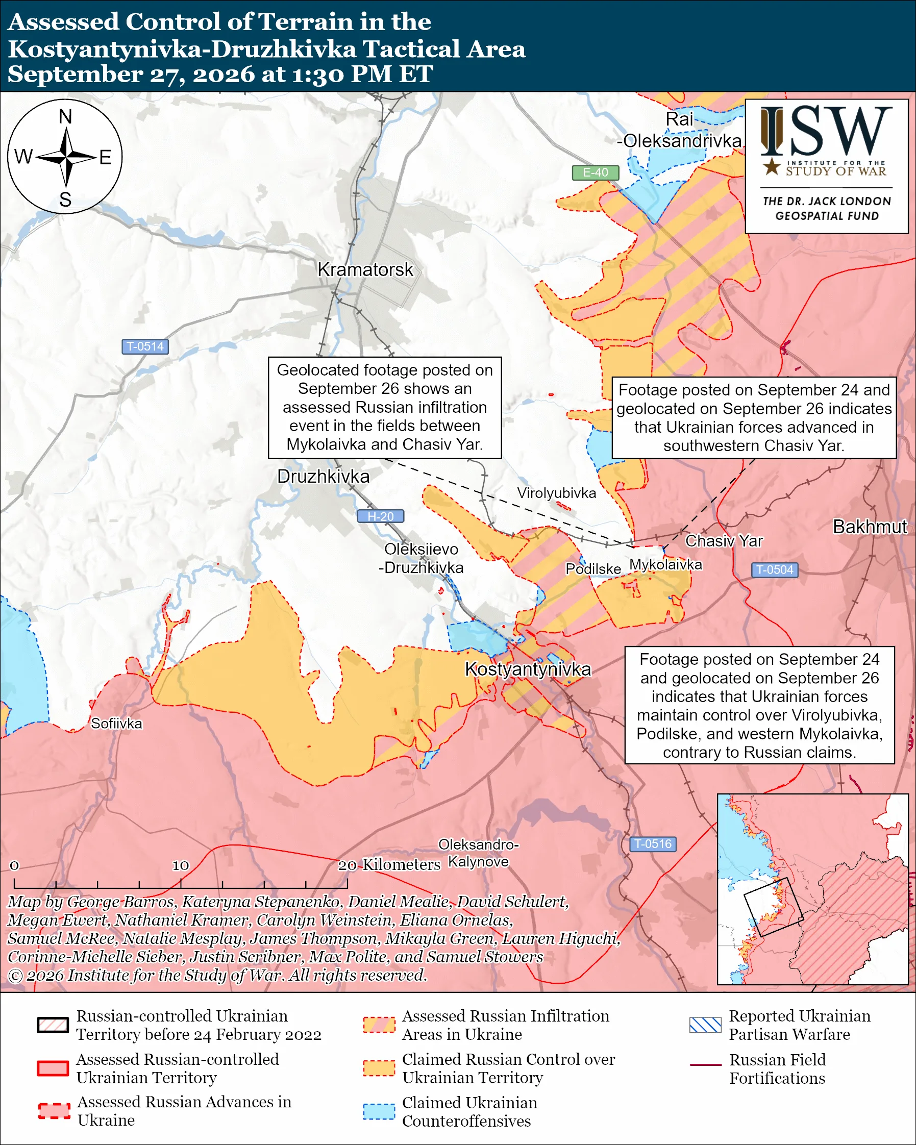 Kostyantynivka-Druzhkivka-Tactical-Area-September-27-2026.webp