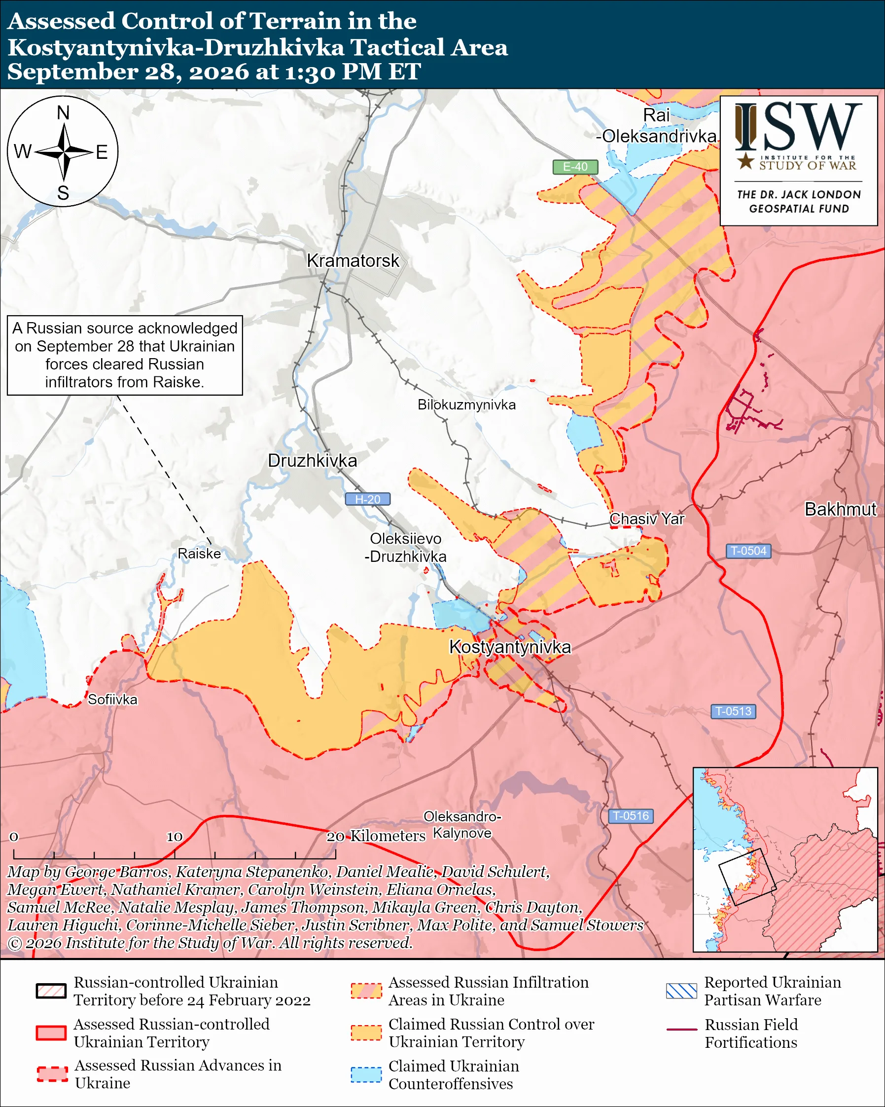Kostyantynivka-Druzhkivka-Tactical-Area-September-28-2026.webp