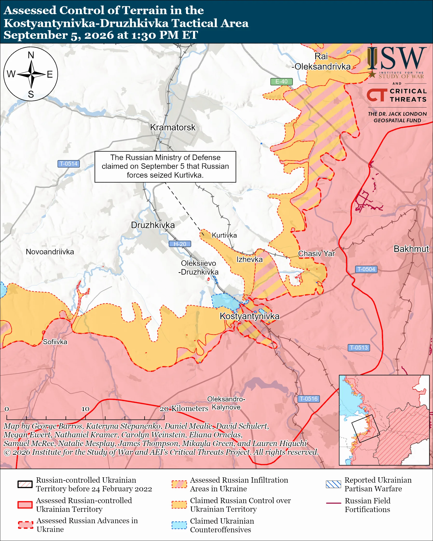 Kostyantynivka-Druzhkivka-Tactical-Area-September-5-2026.webp