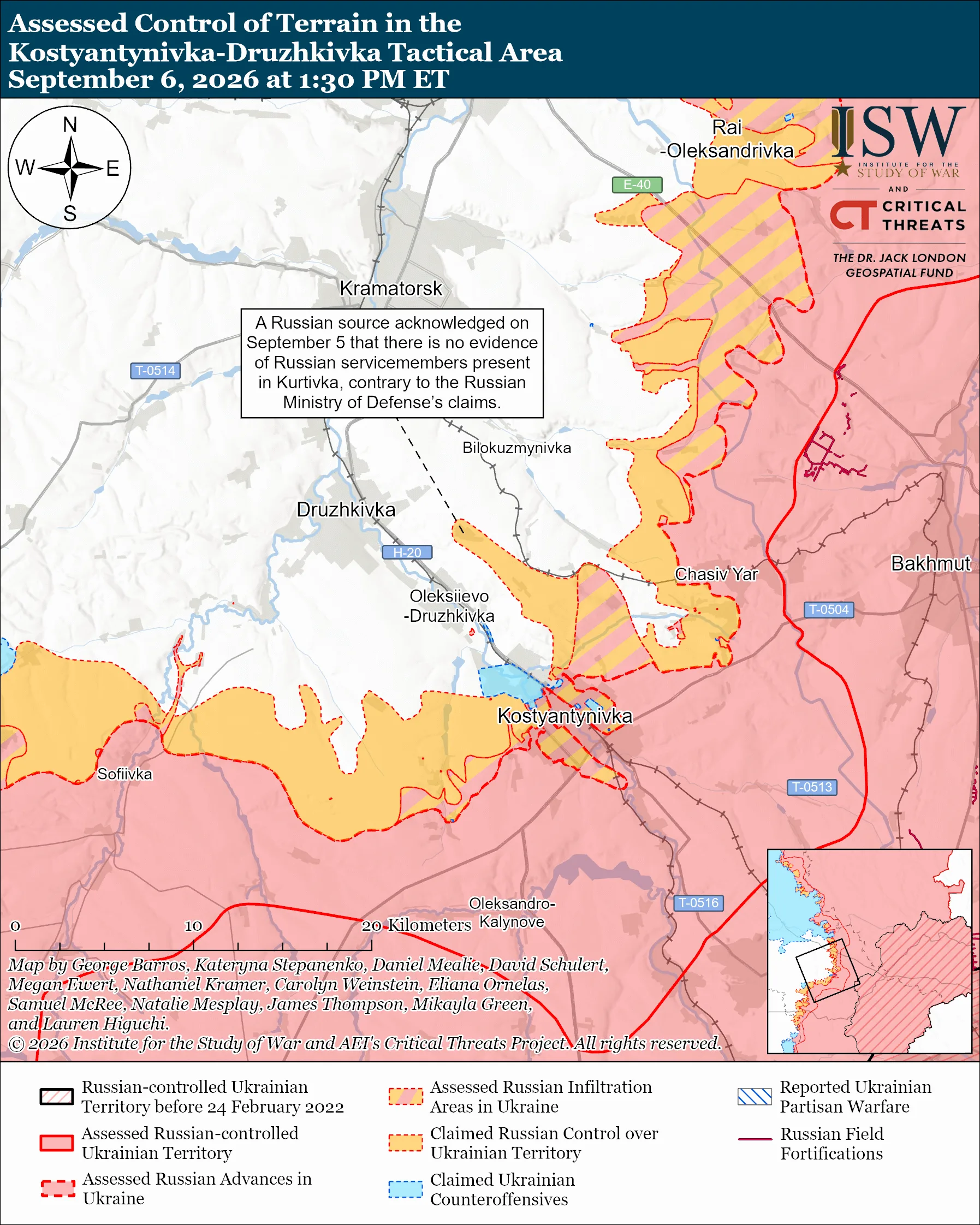 Kostyantynivka-Druzhkivka-Tactical-Area-September-6-2026.webp