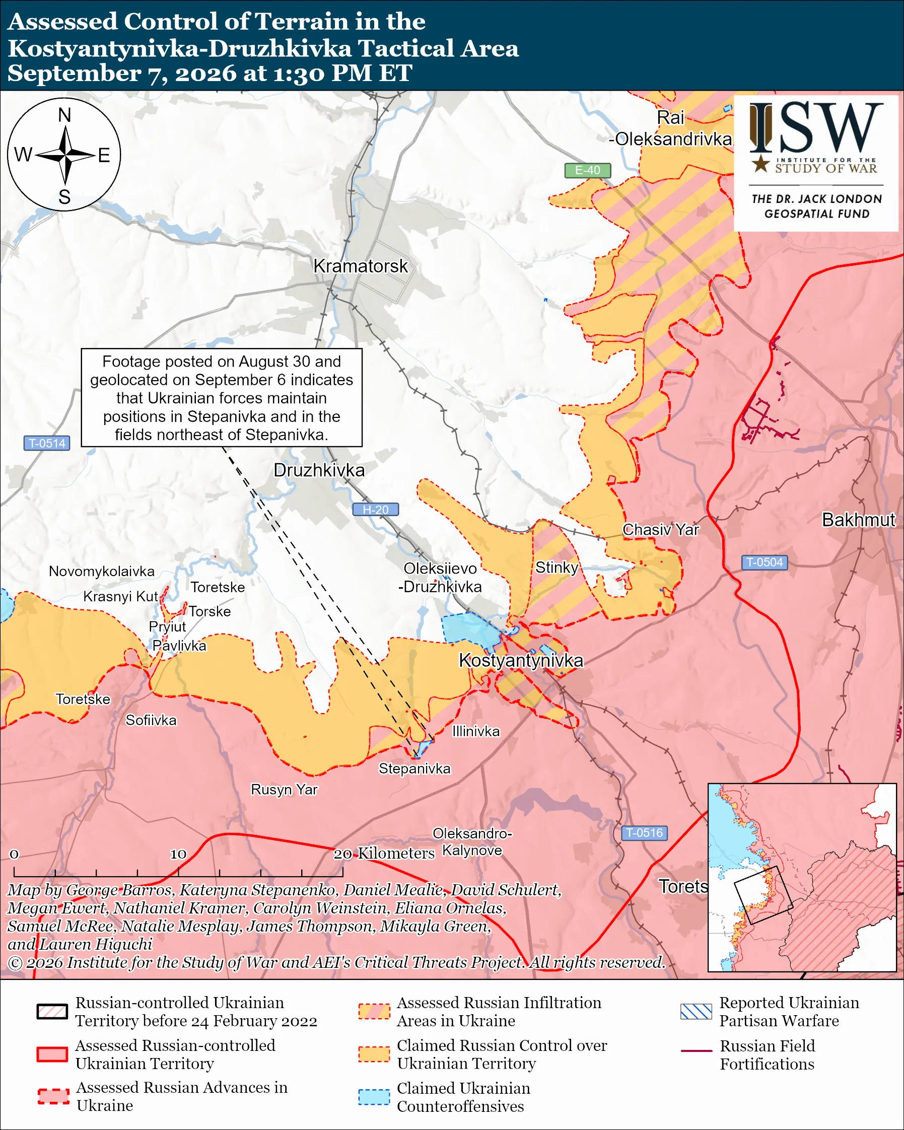 Kostyantynivka-Druzhkivka-Tactical-Area-September-7-2026.webp