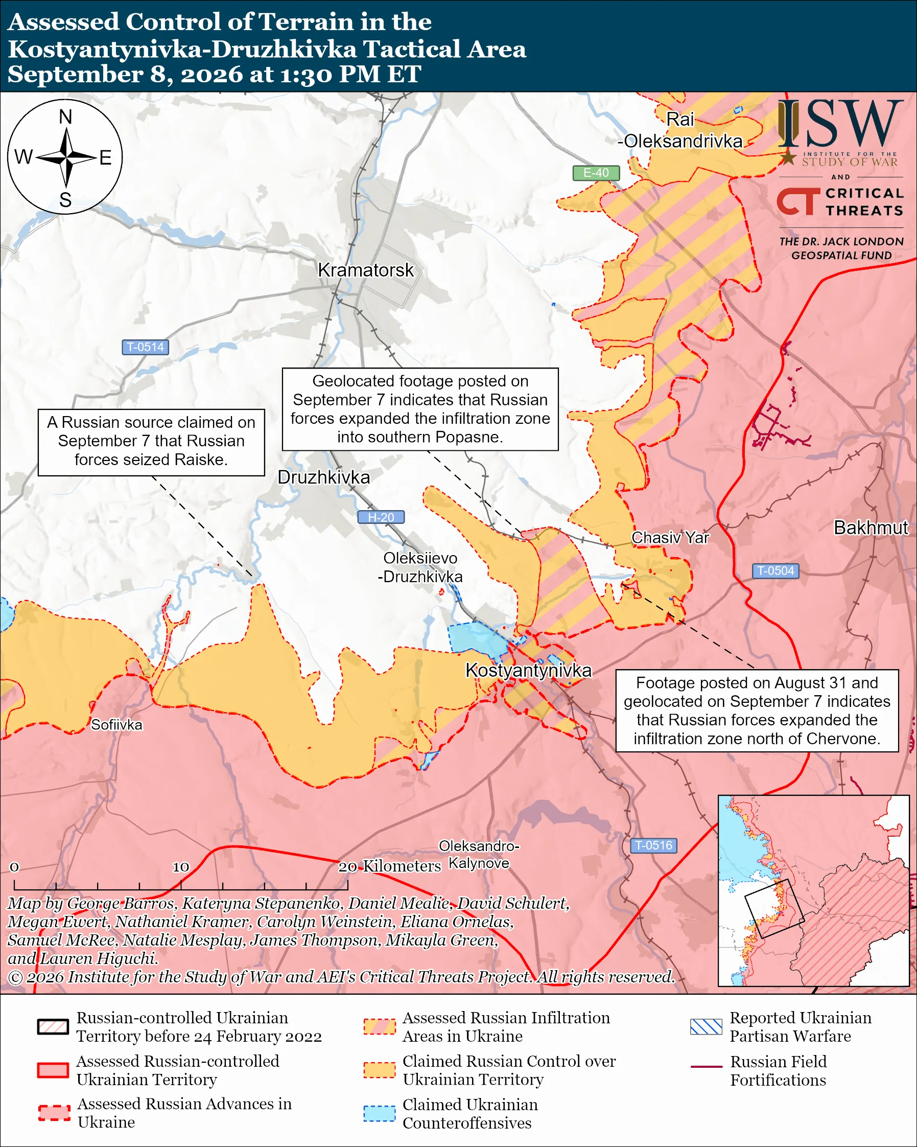 Kostyantynivka-Druzhkivka-Tactical-Area-September-8-2026.webp