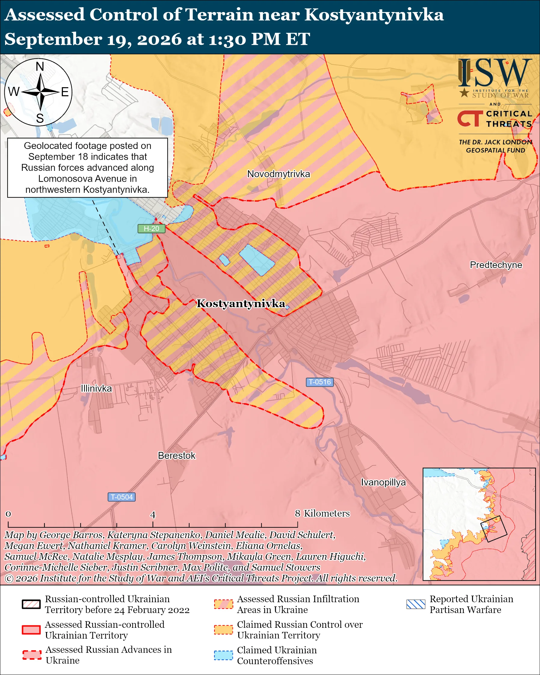 Kostyantynivka-September-19-2026.webp