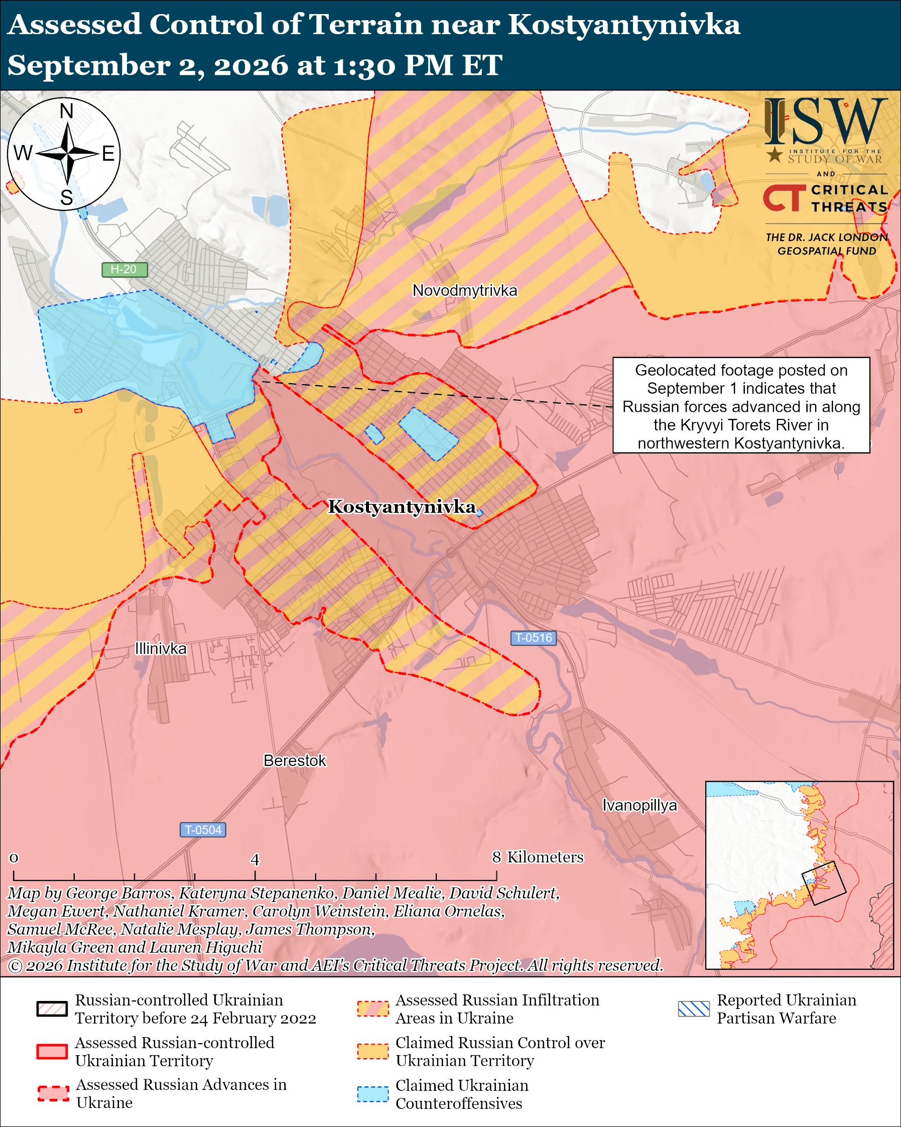 Kostyantynivka-September-2-2026.webp