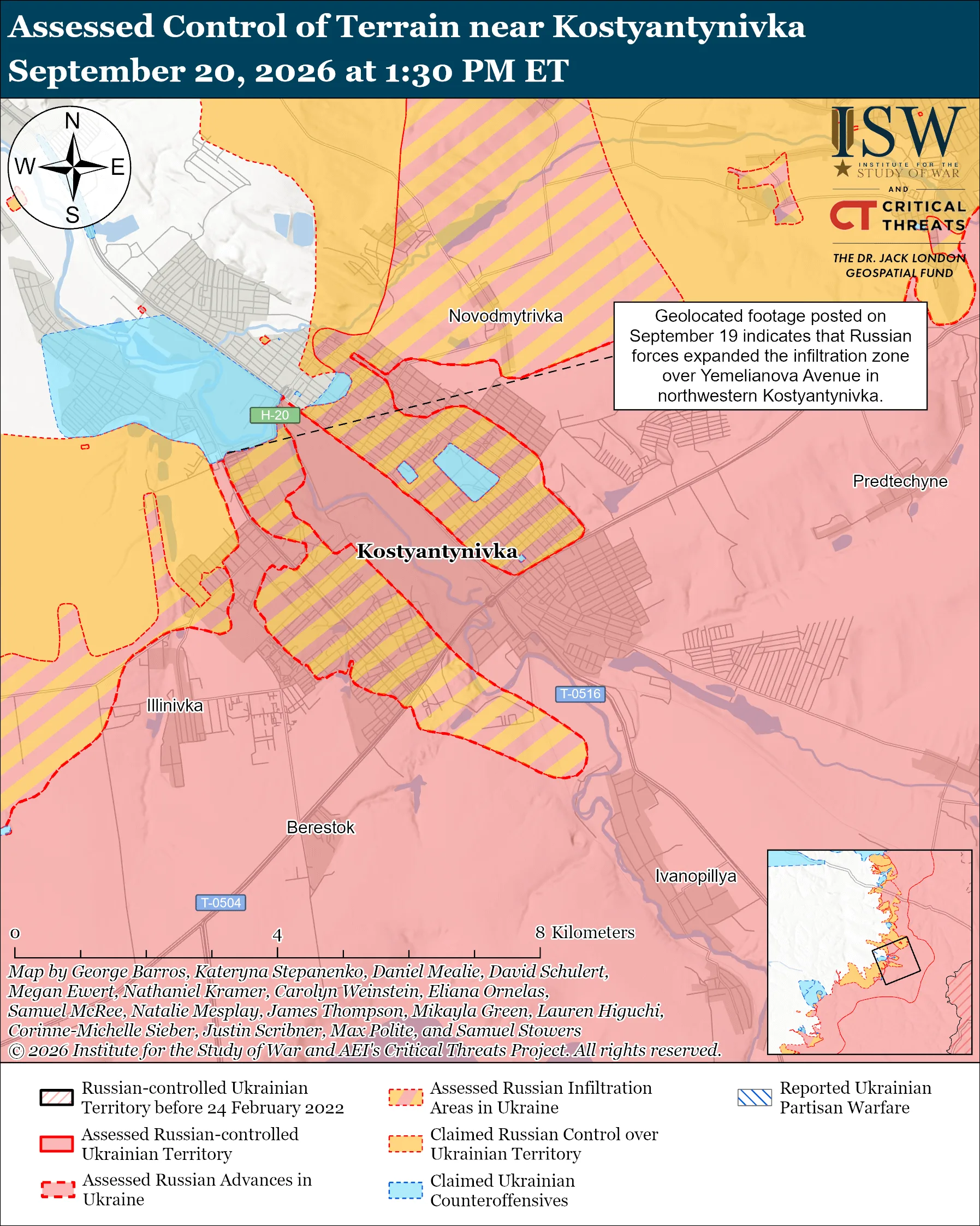 Kostyantynivka-September-20-2026.webp