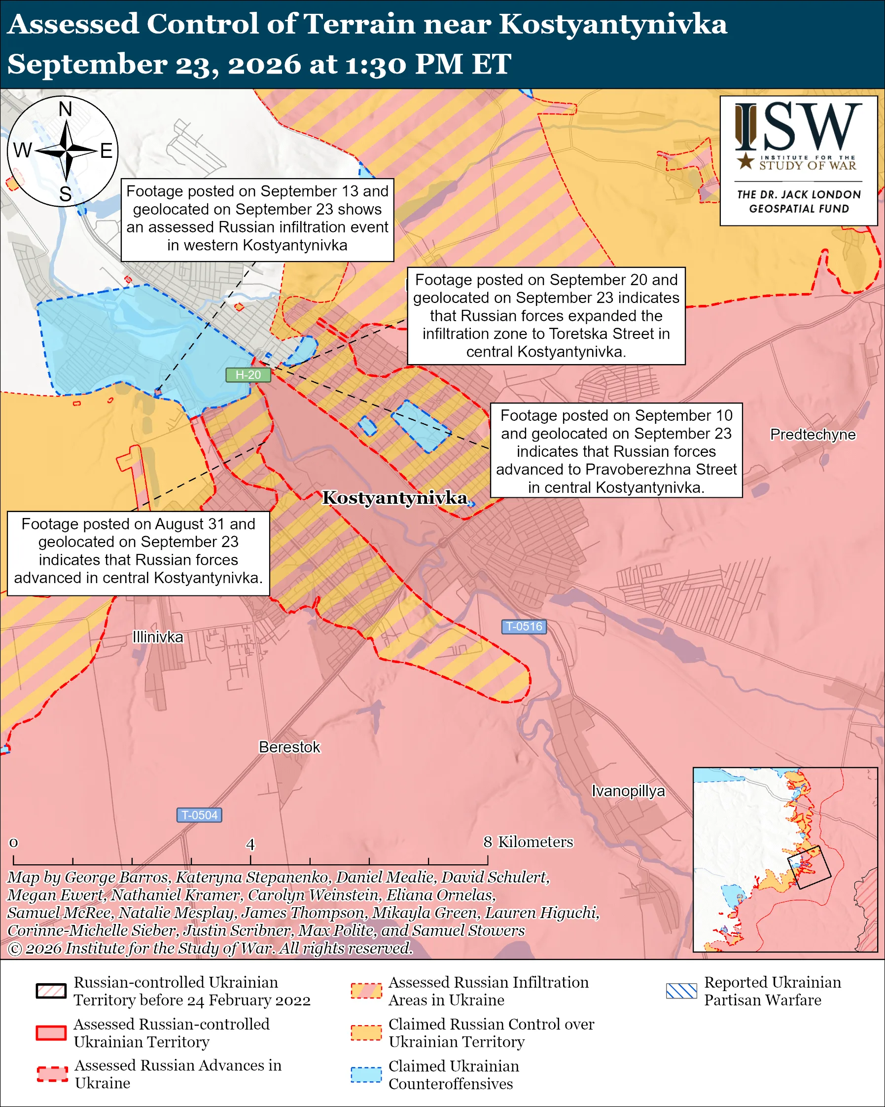 Kostyantynivka-September-23-2026.webp