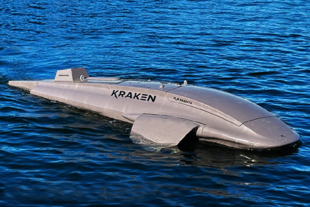 Kraken-BlueHalo.jpg