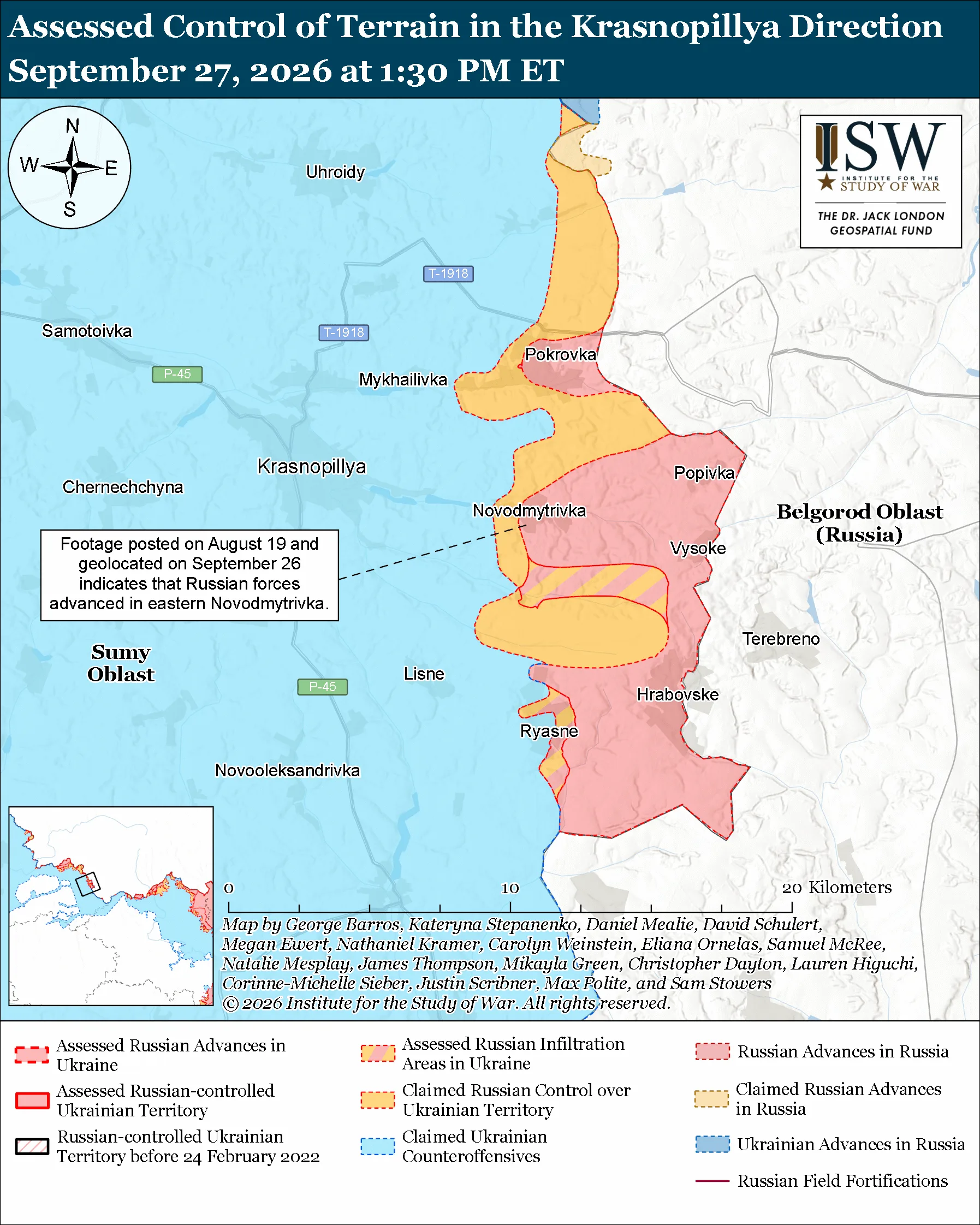 Krasnopillya-Direction-September-27-2026.webp