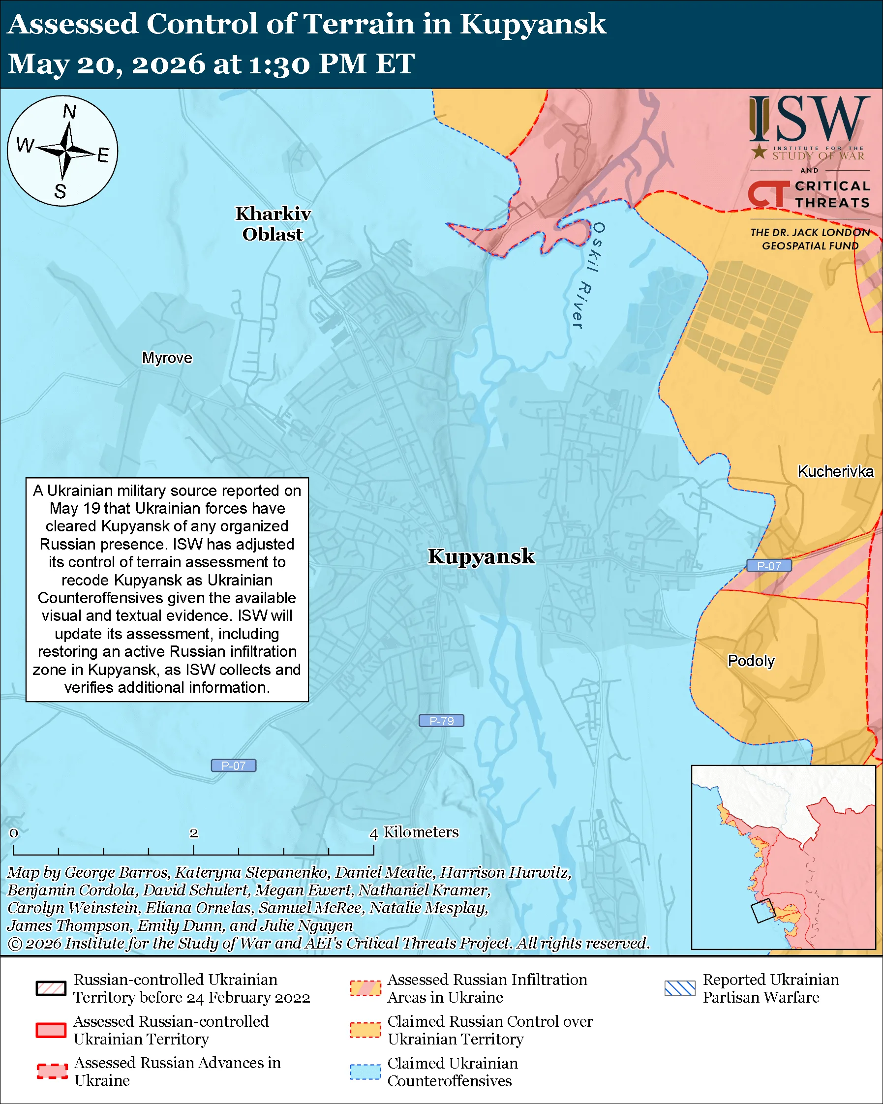 Kupyansk-City-May-20-2026.webp