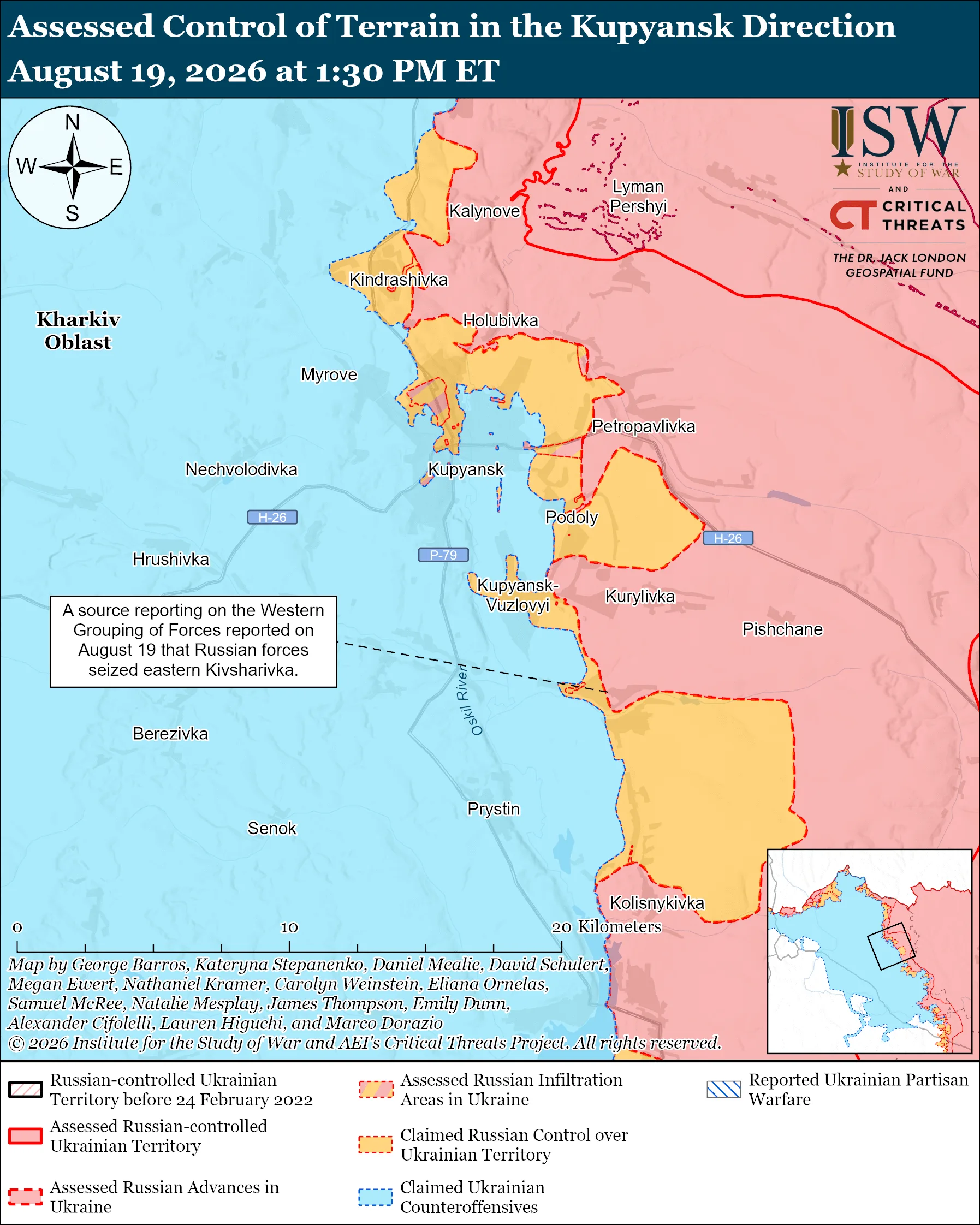 Kupyansk-Direction-August-19-2026.webp