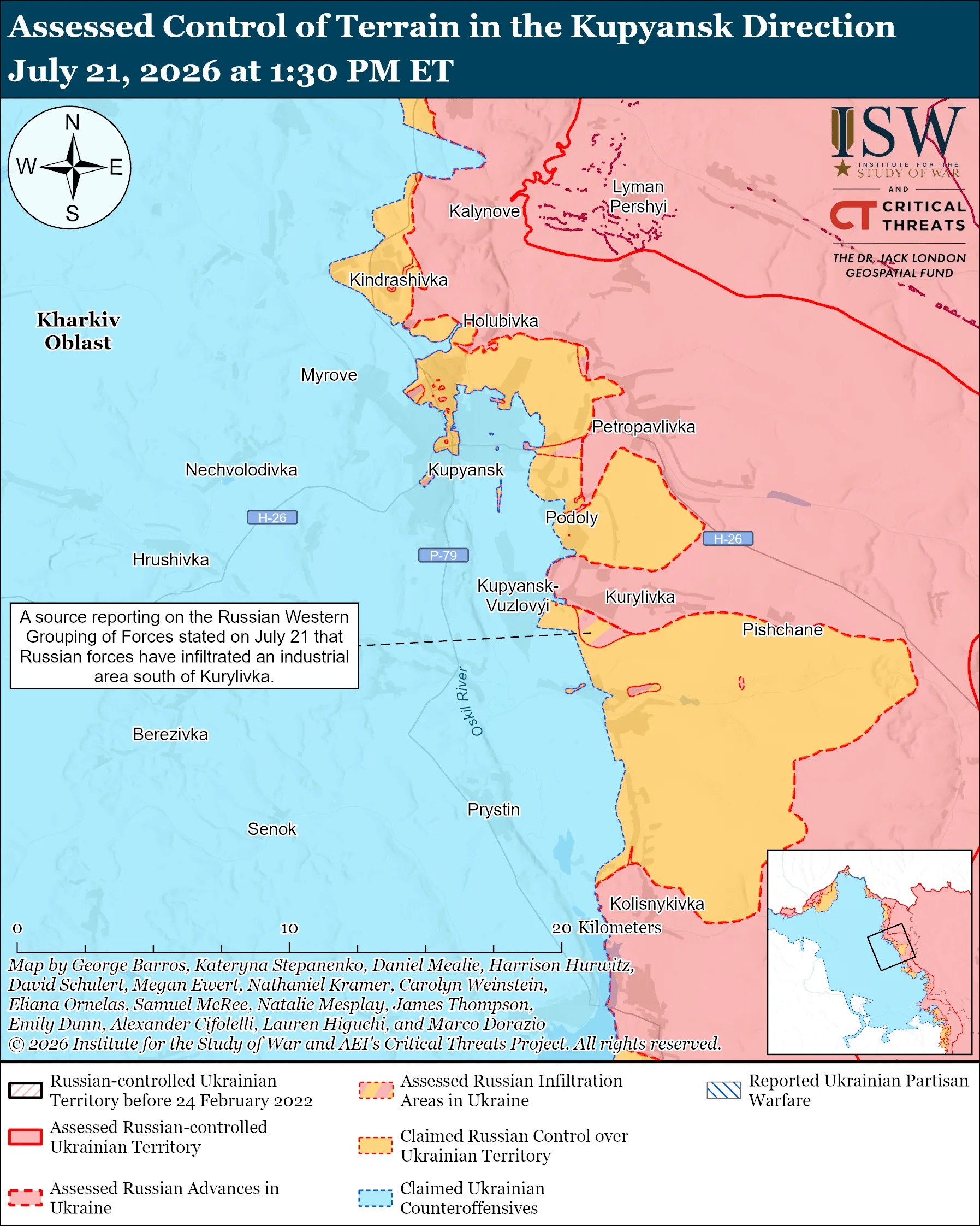 Kupyansk-Direction-July-21-2026.webp