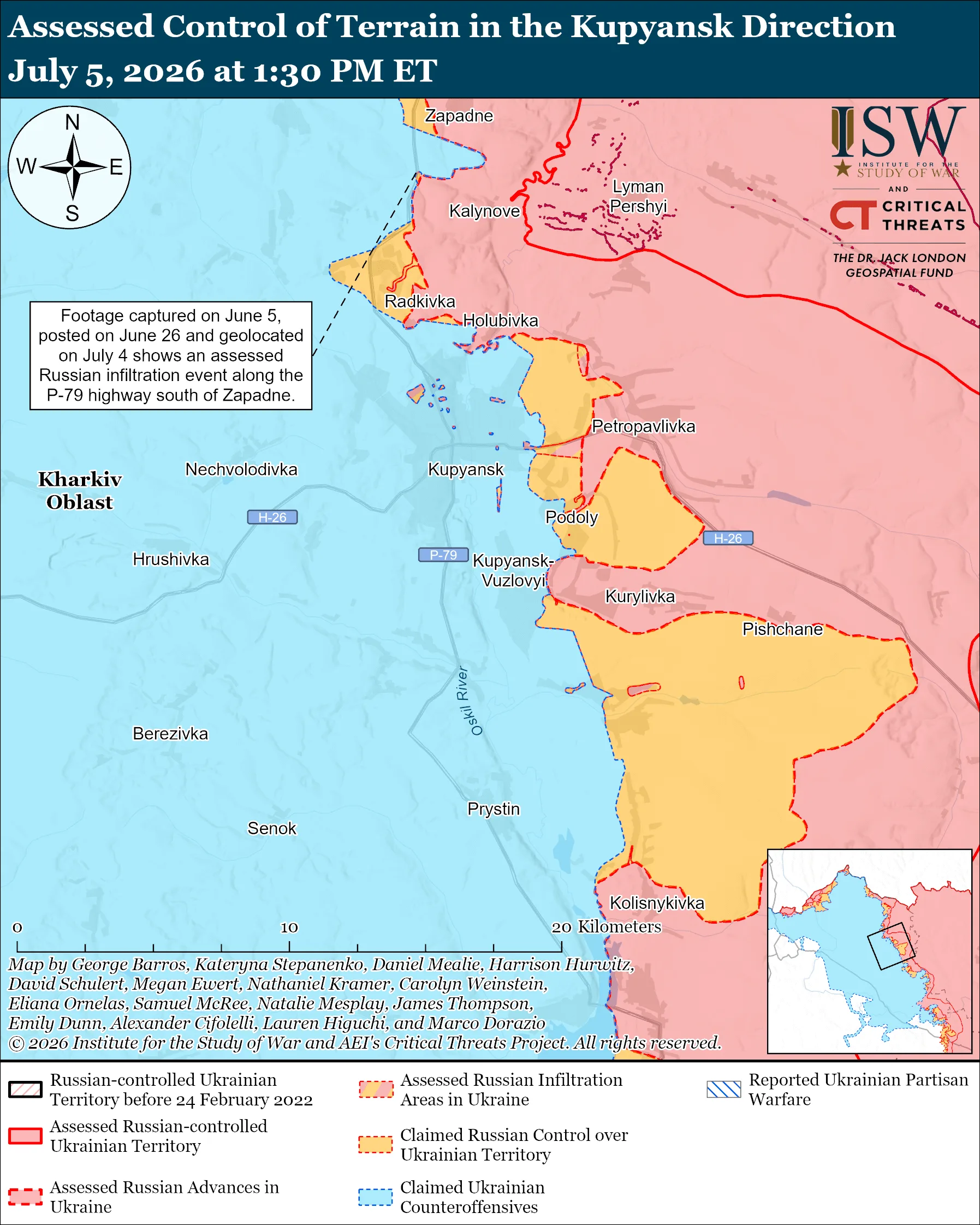 Kupyansk-Direction-July-5-2026.webp